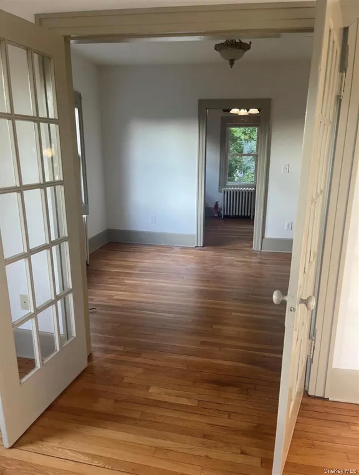 12 Alice Street Property Photo 3