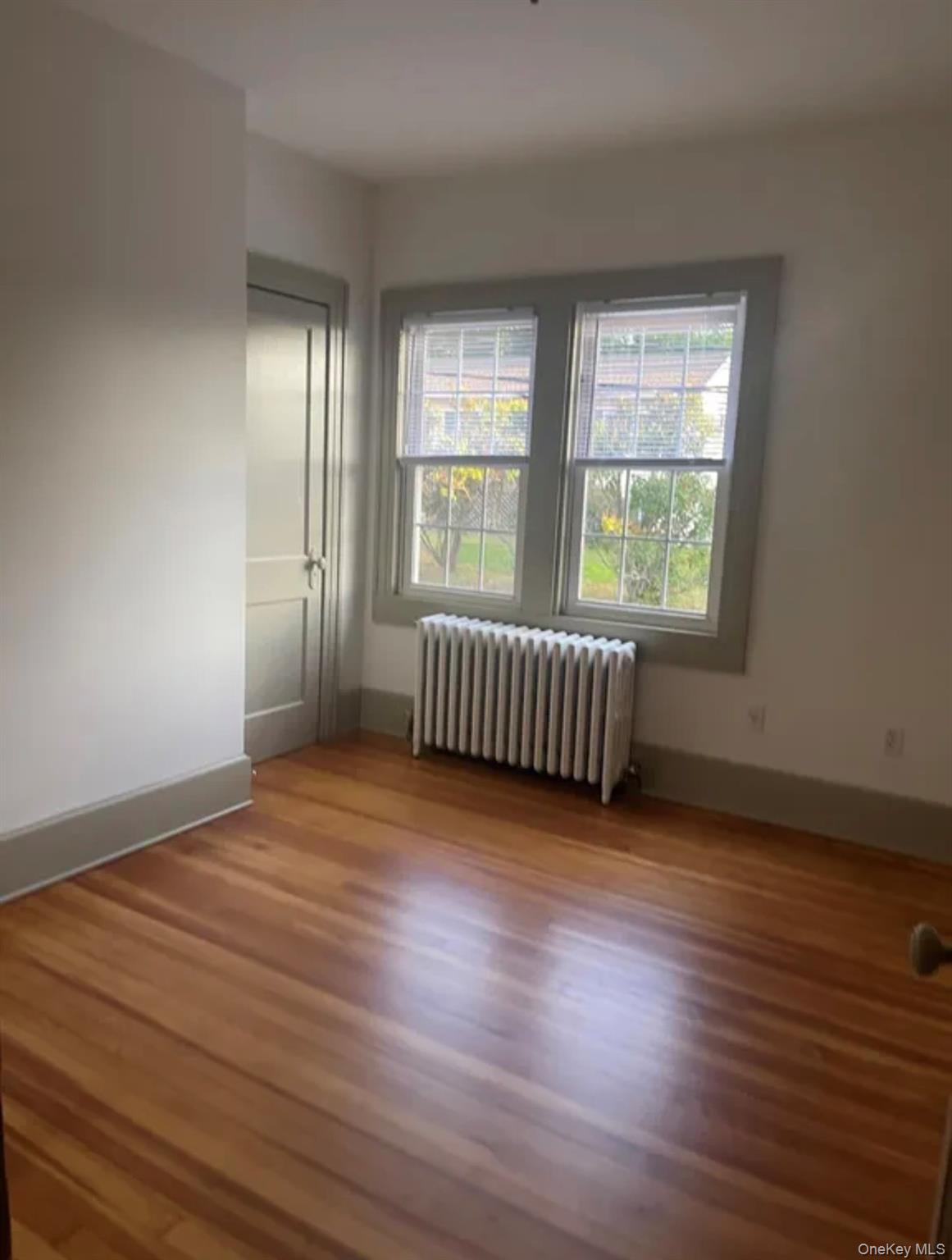 12 Alice Street Property Photo 5