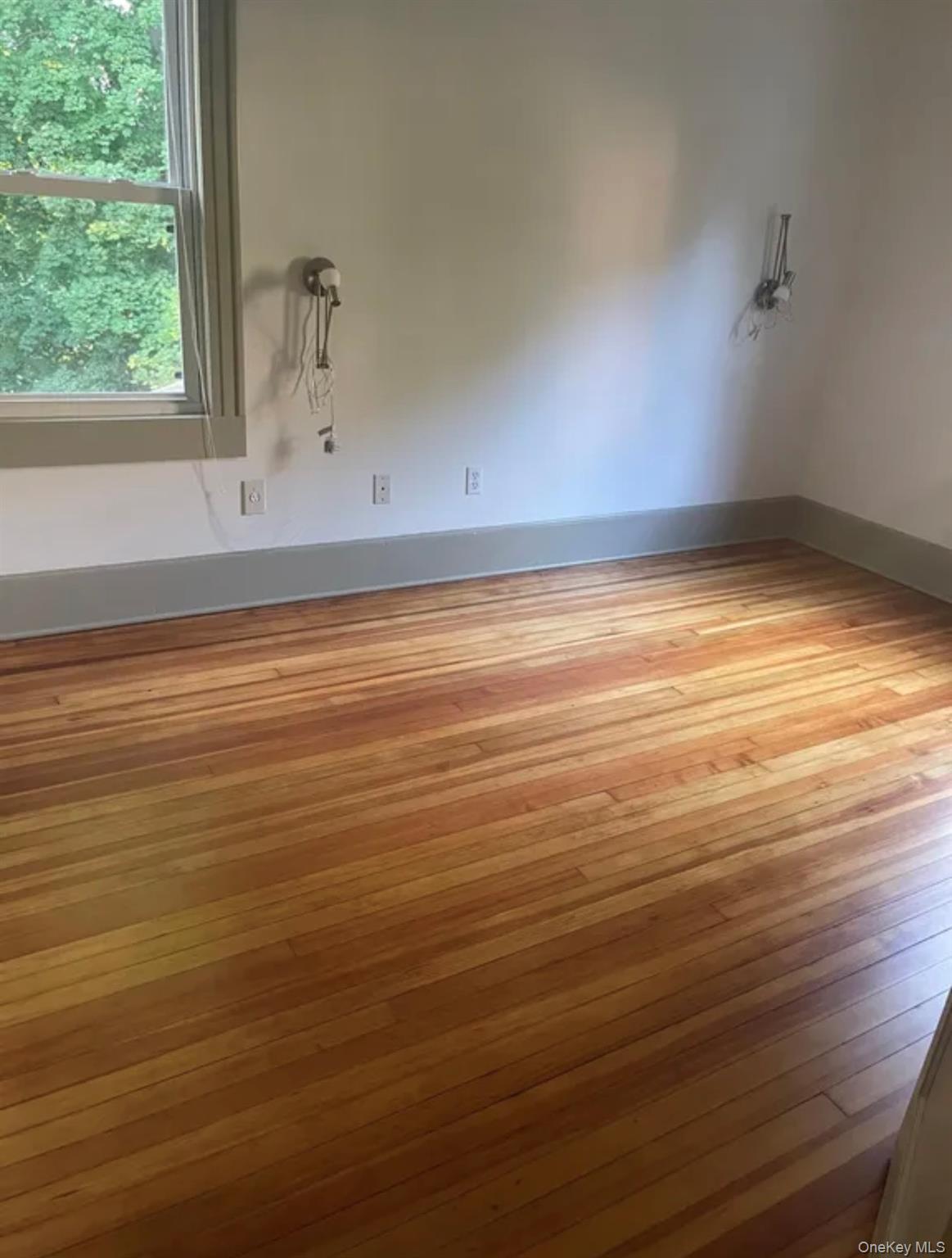 12 Alice Street Property Photo 6