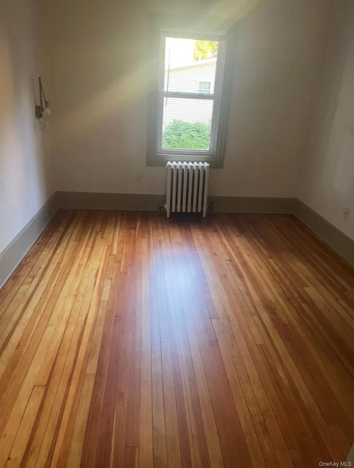12 Alice Street Property Photo 7