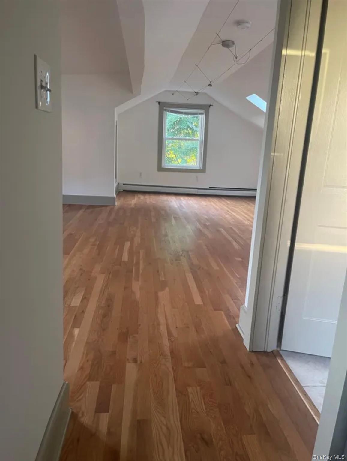 12 Alice Street Property Photo 9