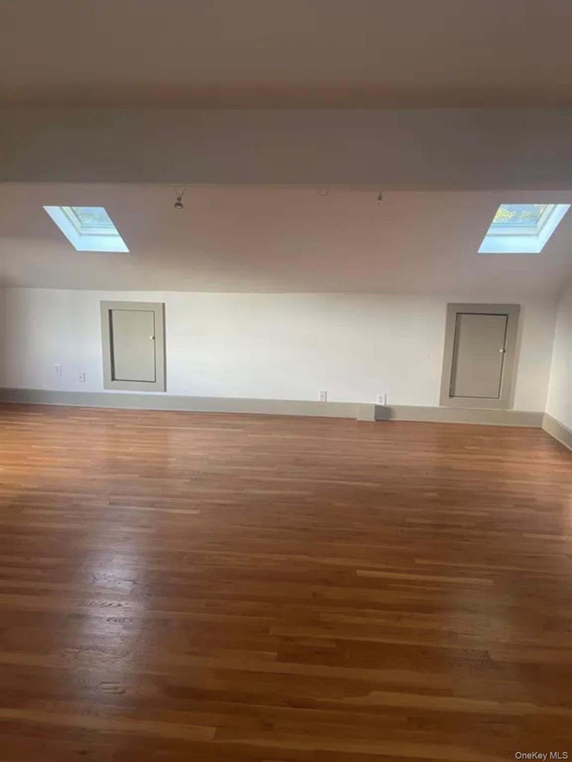 12 Alice Street Property Photo 11