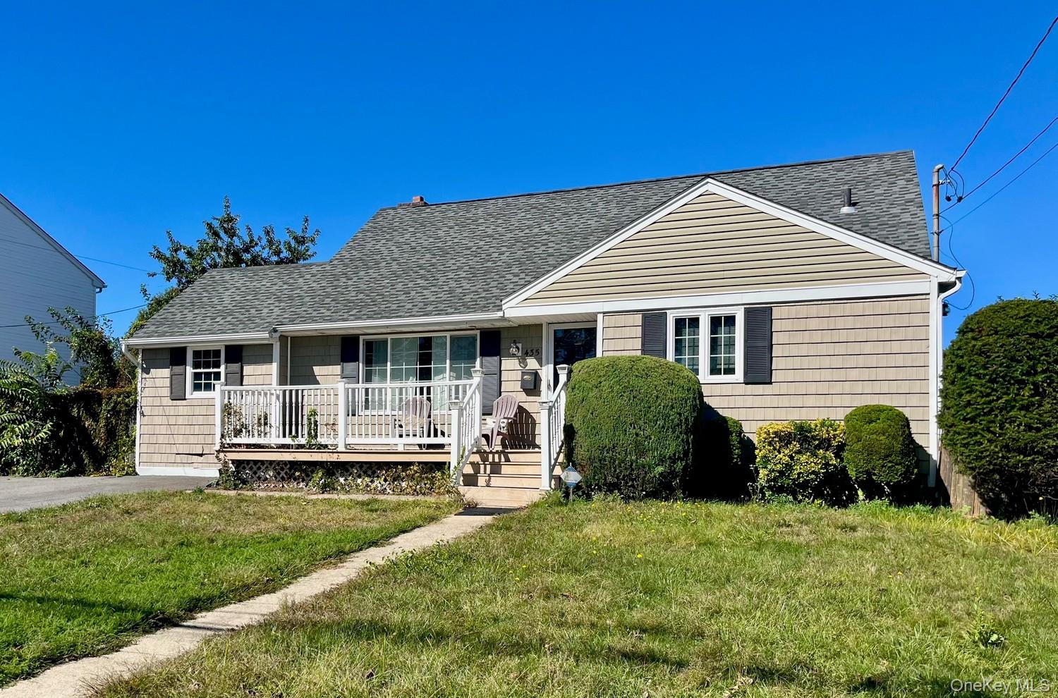435 15th Street Property Photo 1