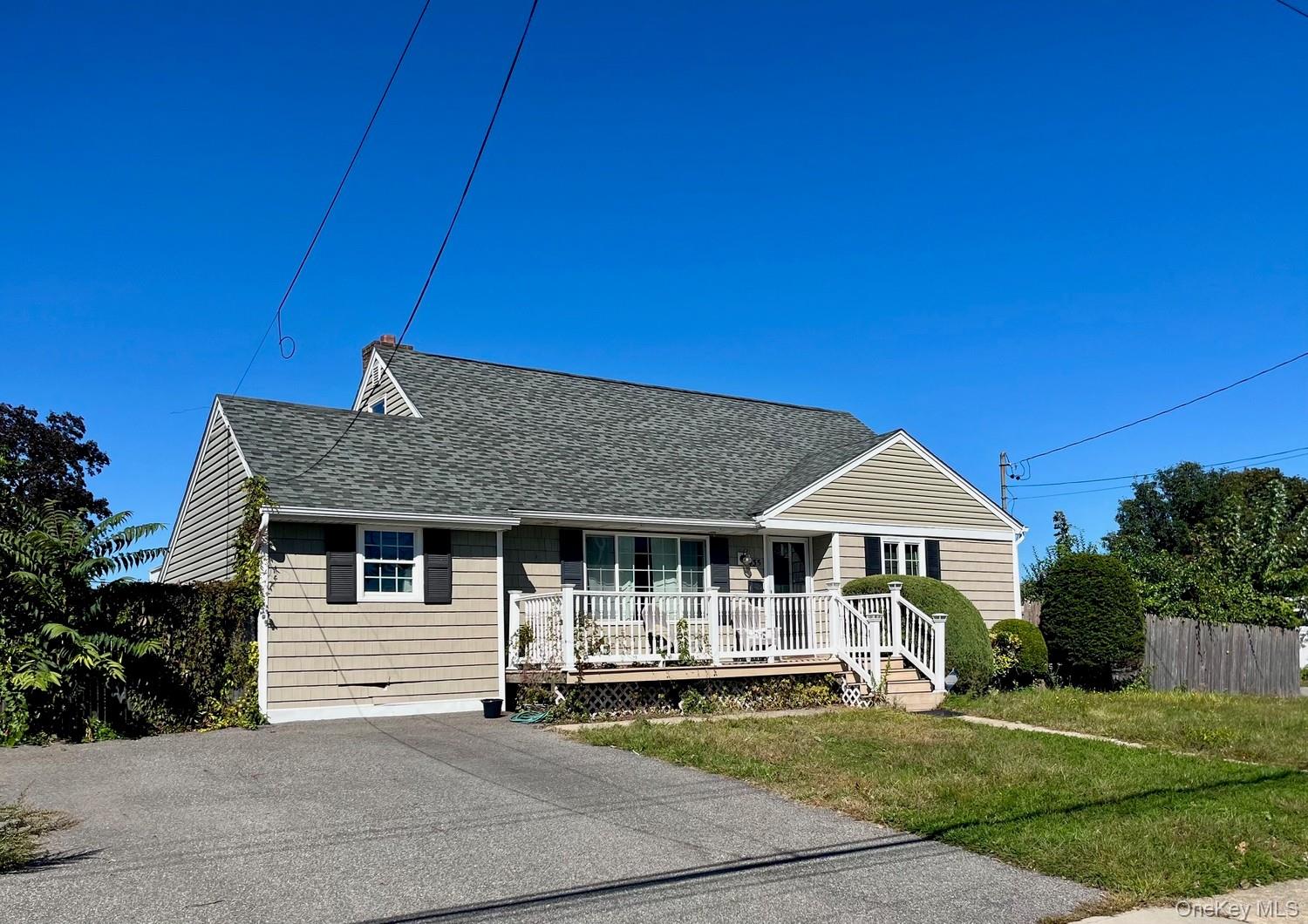 435 15th Street Property Photo 2