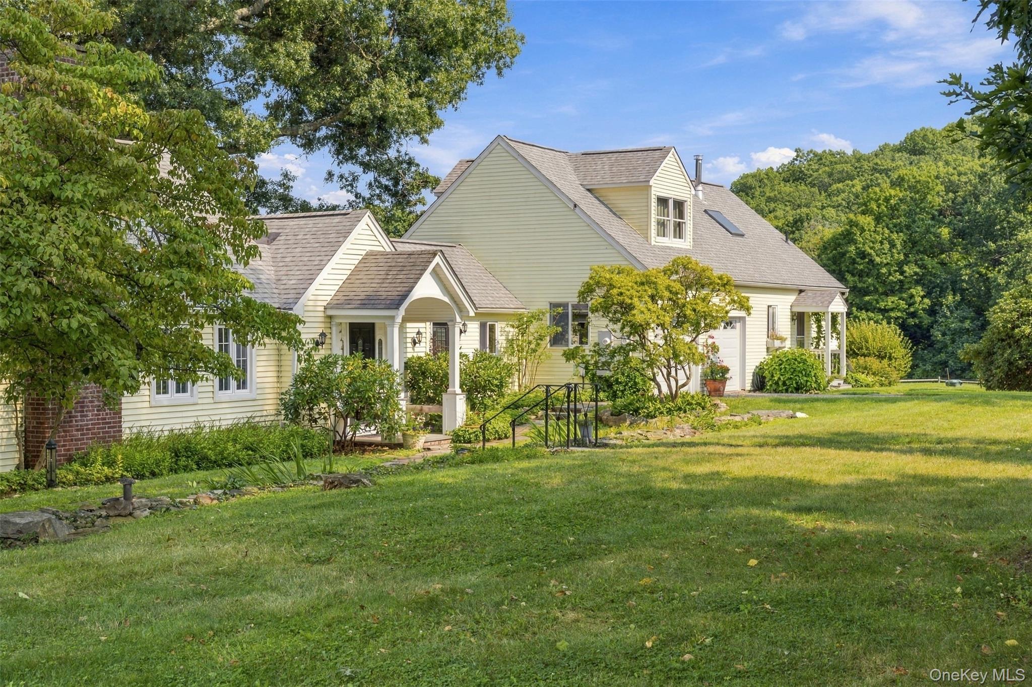 160 Couch Road Property Photo 1