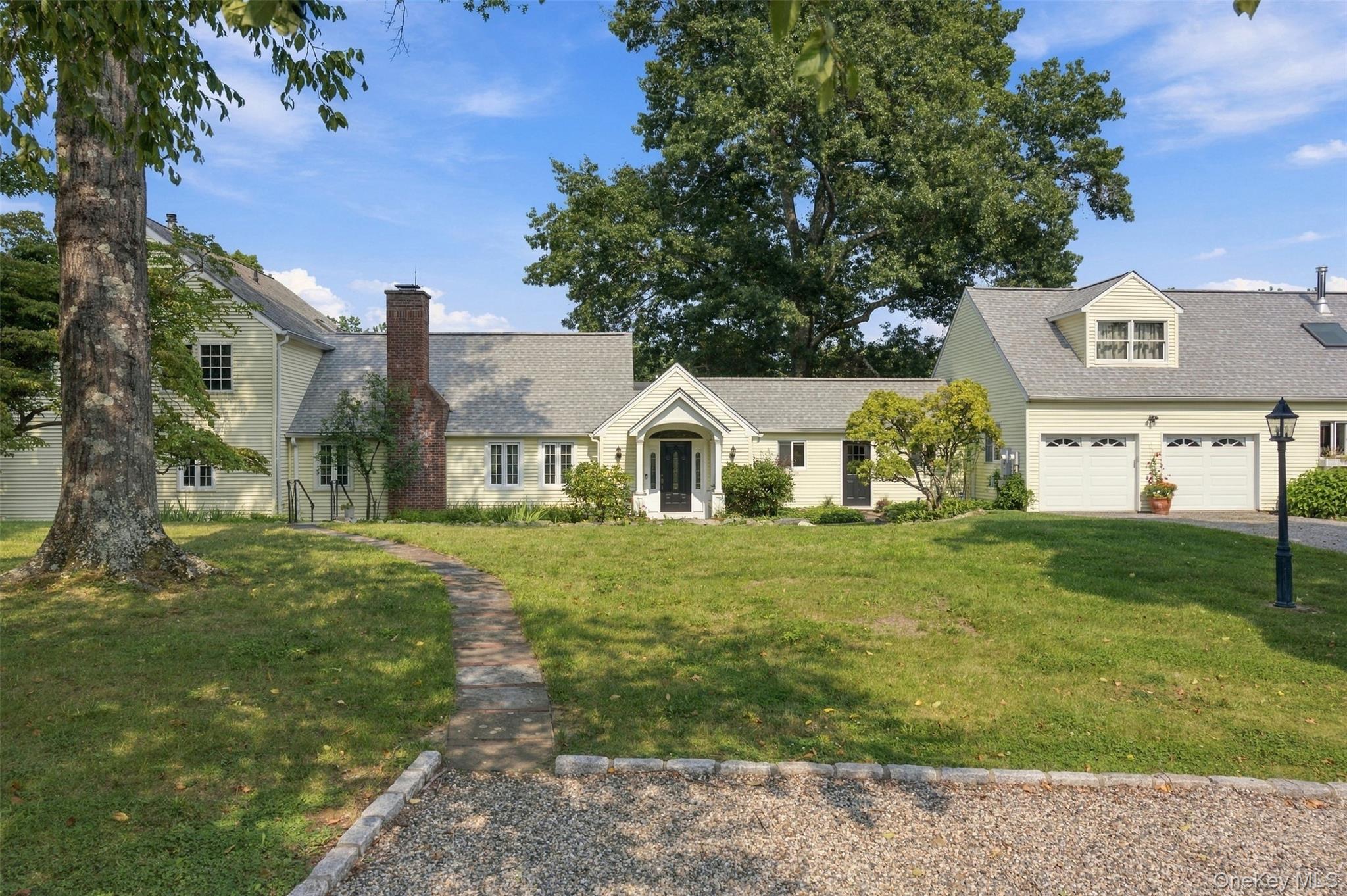 160 Couch Road Property Photo 2