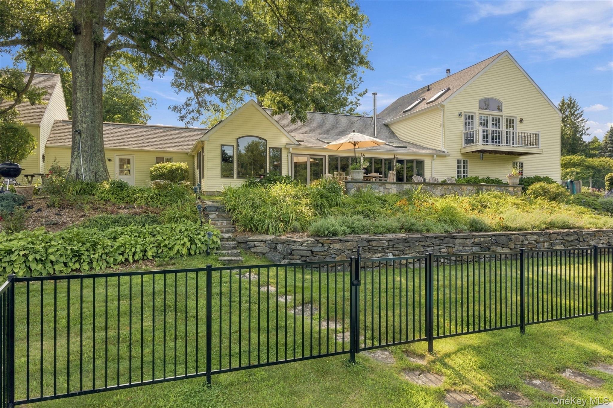160 Couch Road Property Photo 7