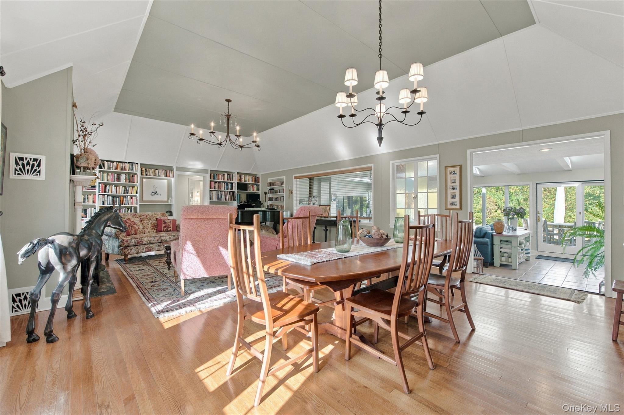 160 Couch Road Property Photo 8