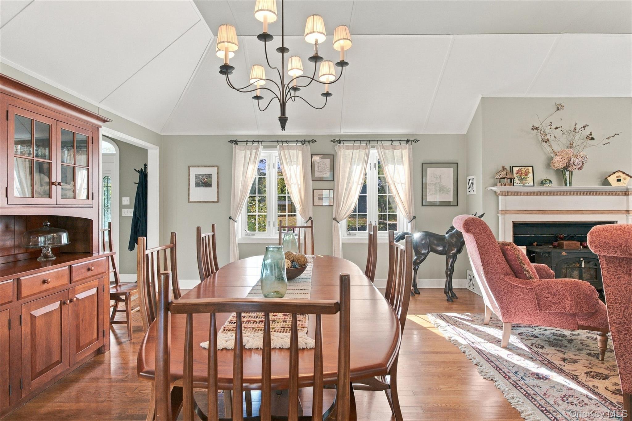 160 Couch Road Property Photo 9