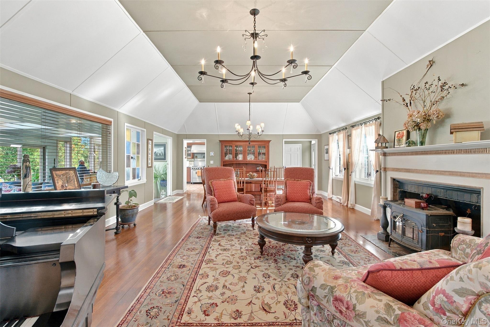 160 Couch Road Property Photo 10