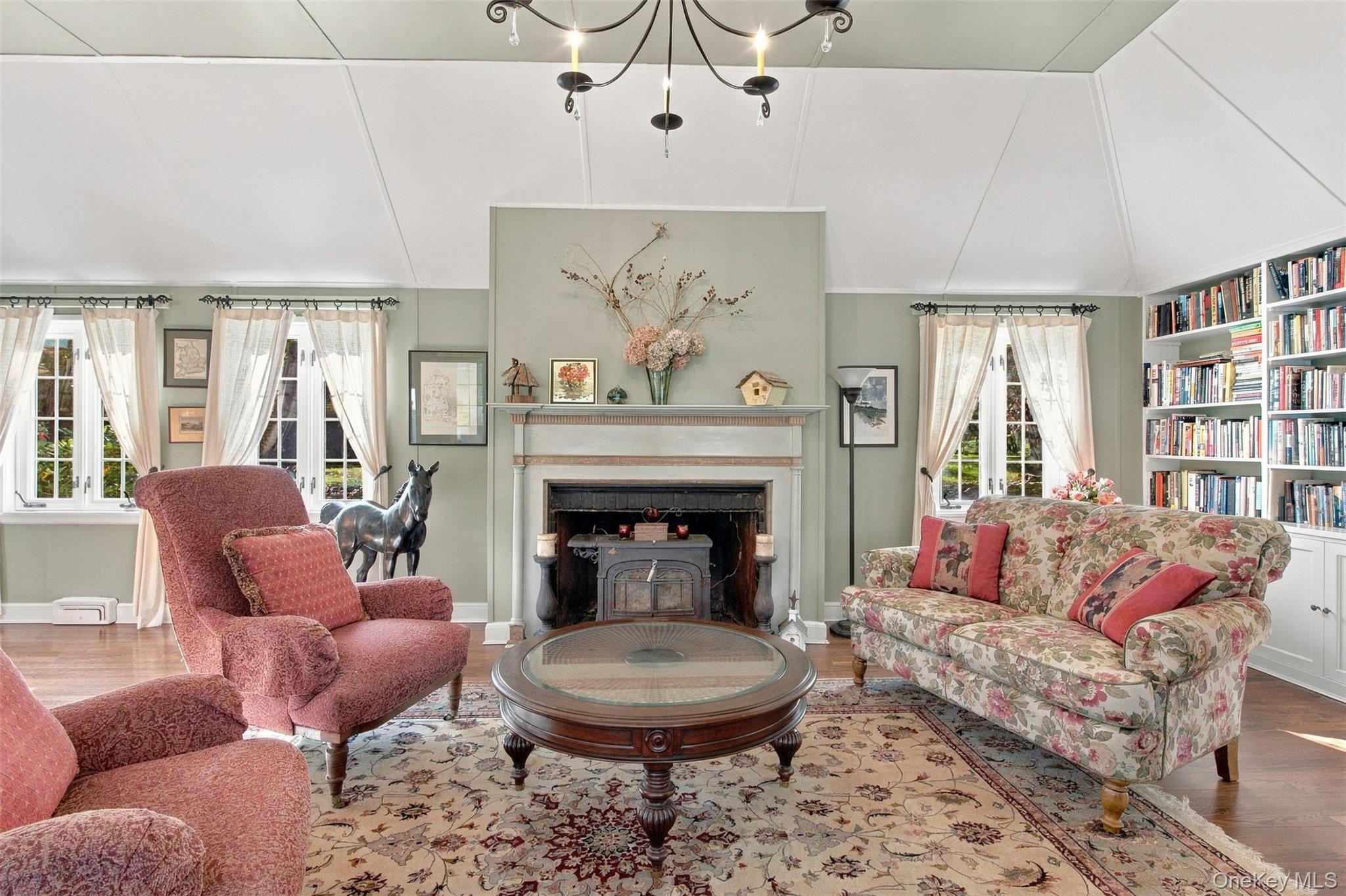 160 Couch Road Property Photo 11