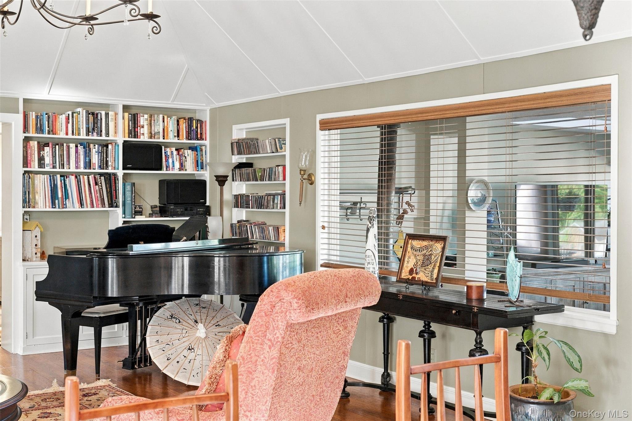 160 Couch Road Property Photo 12