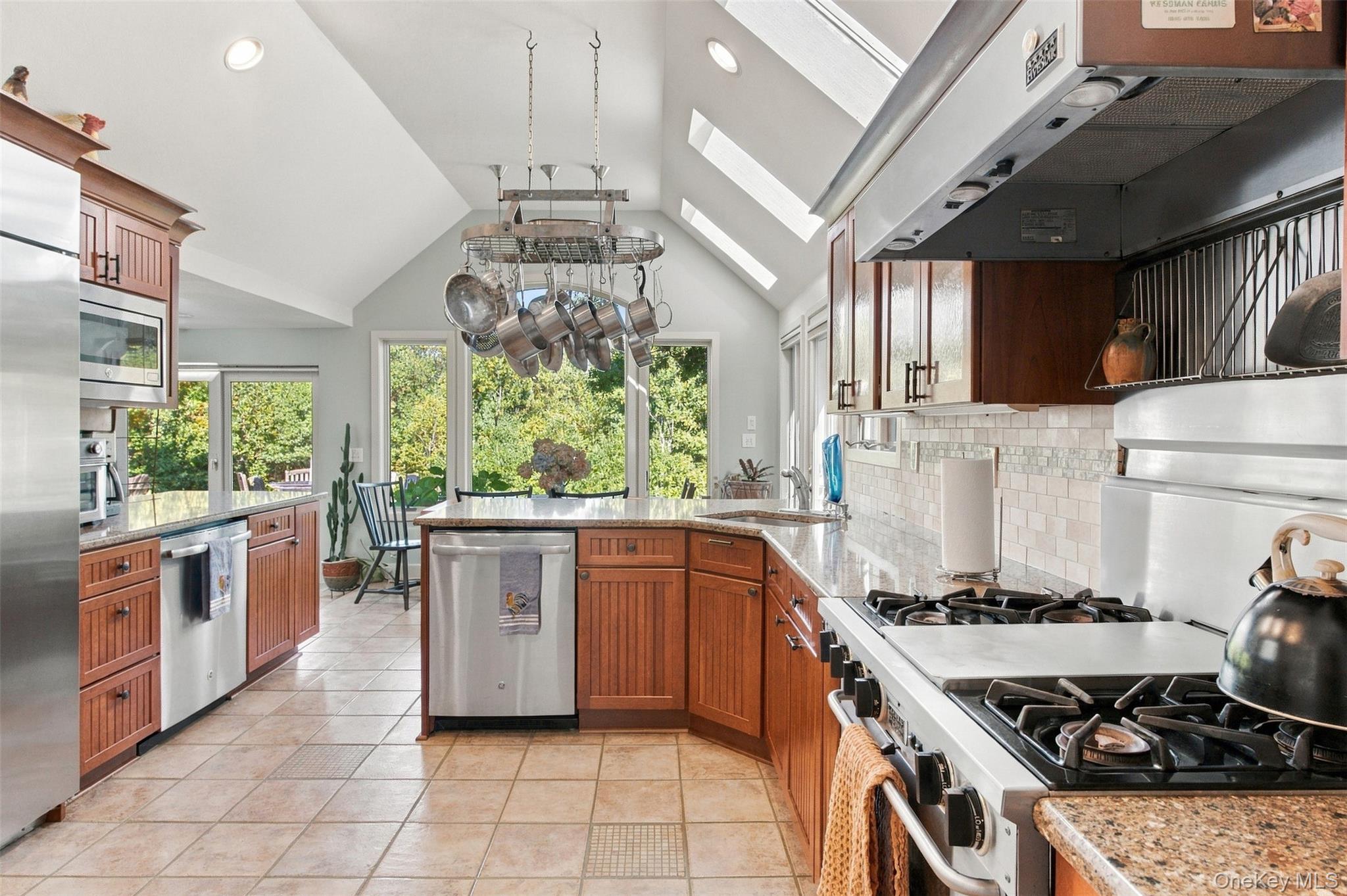 160 Couch Road Property Photo 14