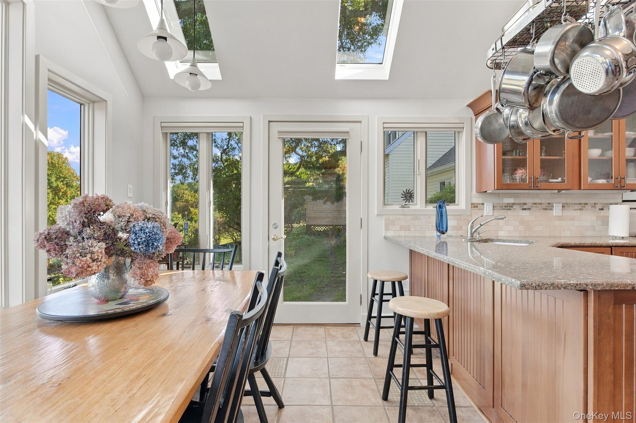 160 Couch Road Property Photo 15