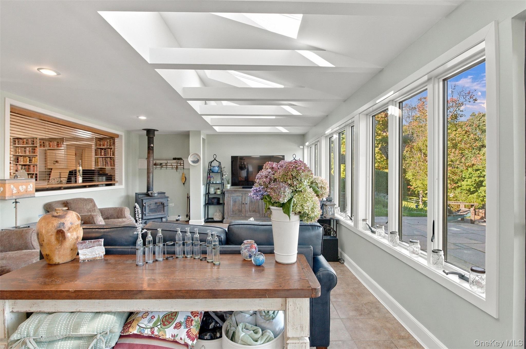 160 Couch Road Property Photo 16