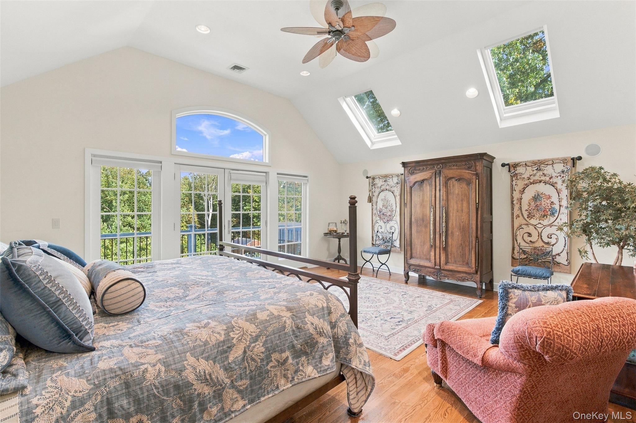 160 Couch Road Property Photo 18