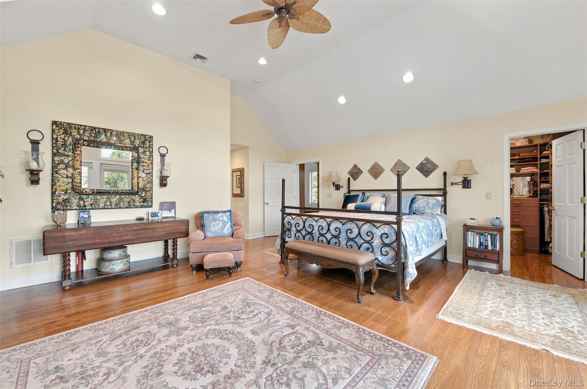 160 Couch Road Property Photo 19