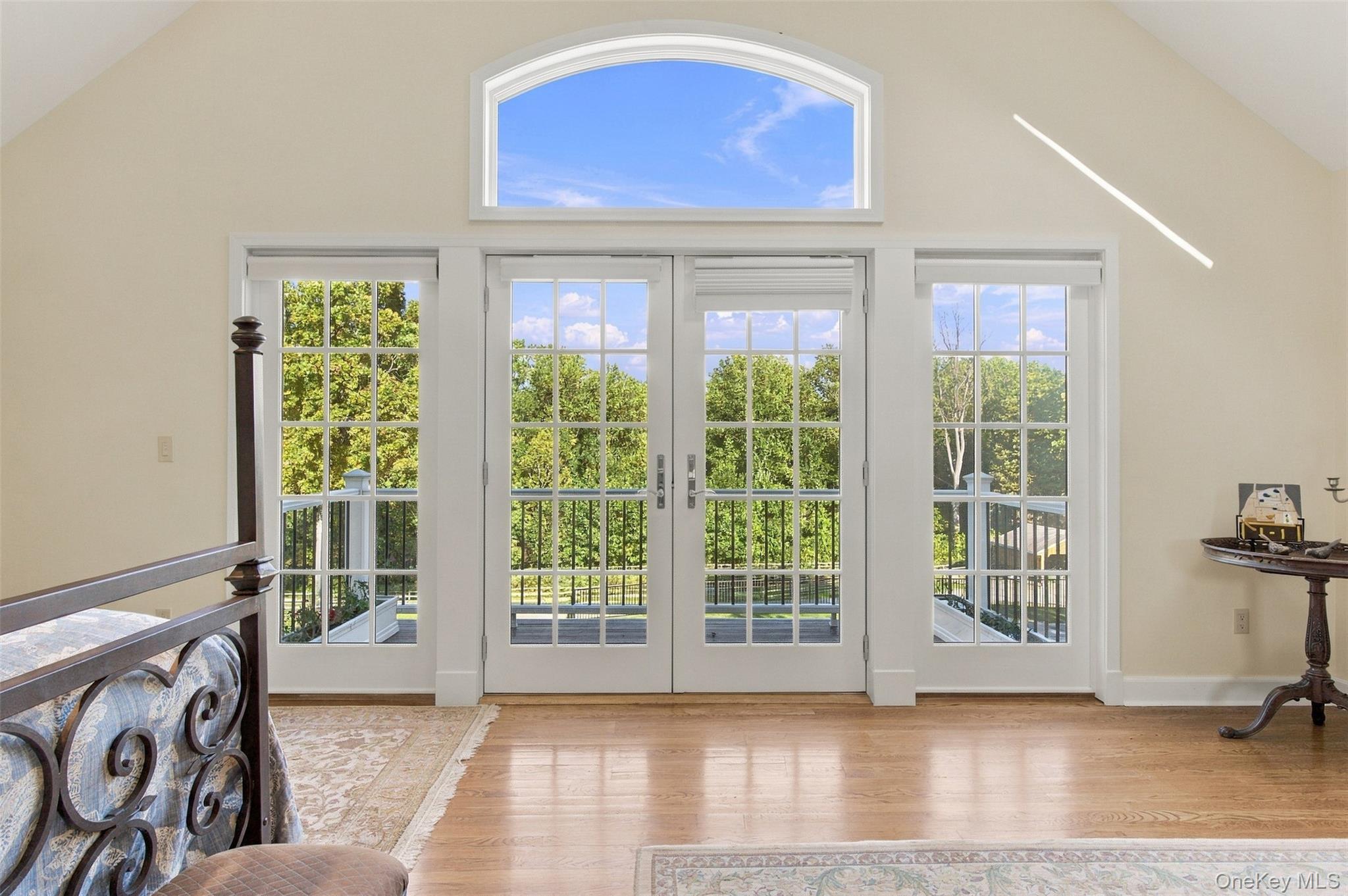 160 Couch Road Property Photo 20