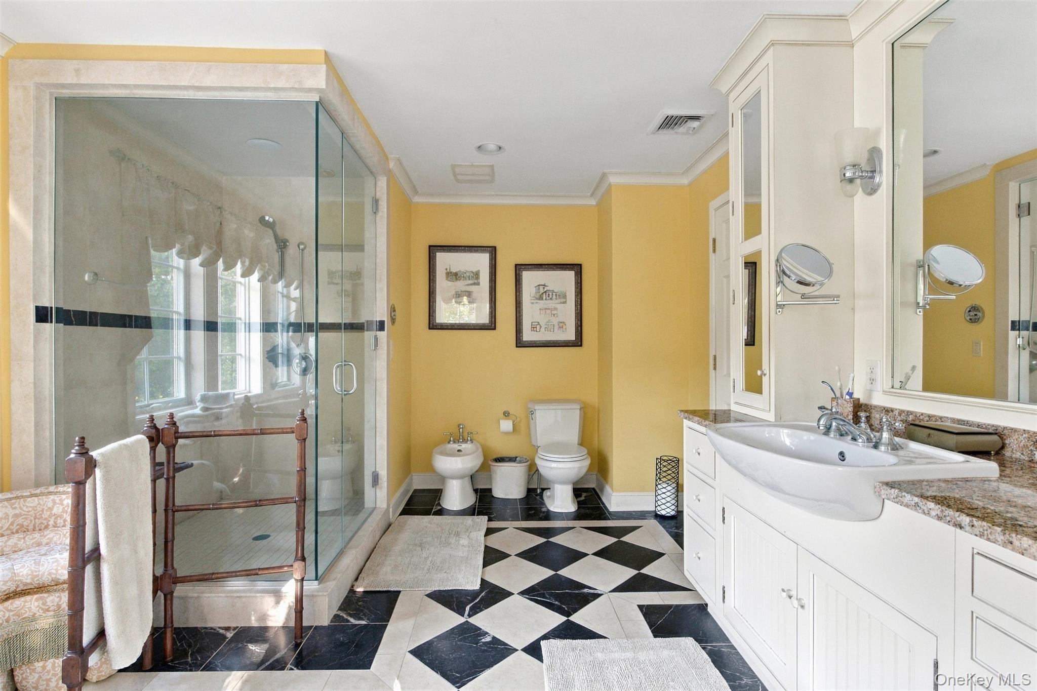 160 Couch Road Property Photo 21