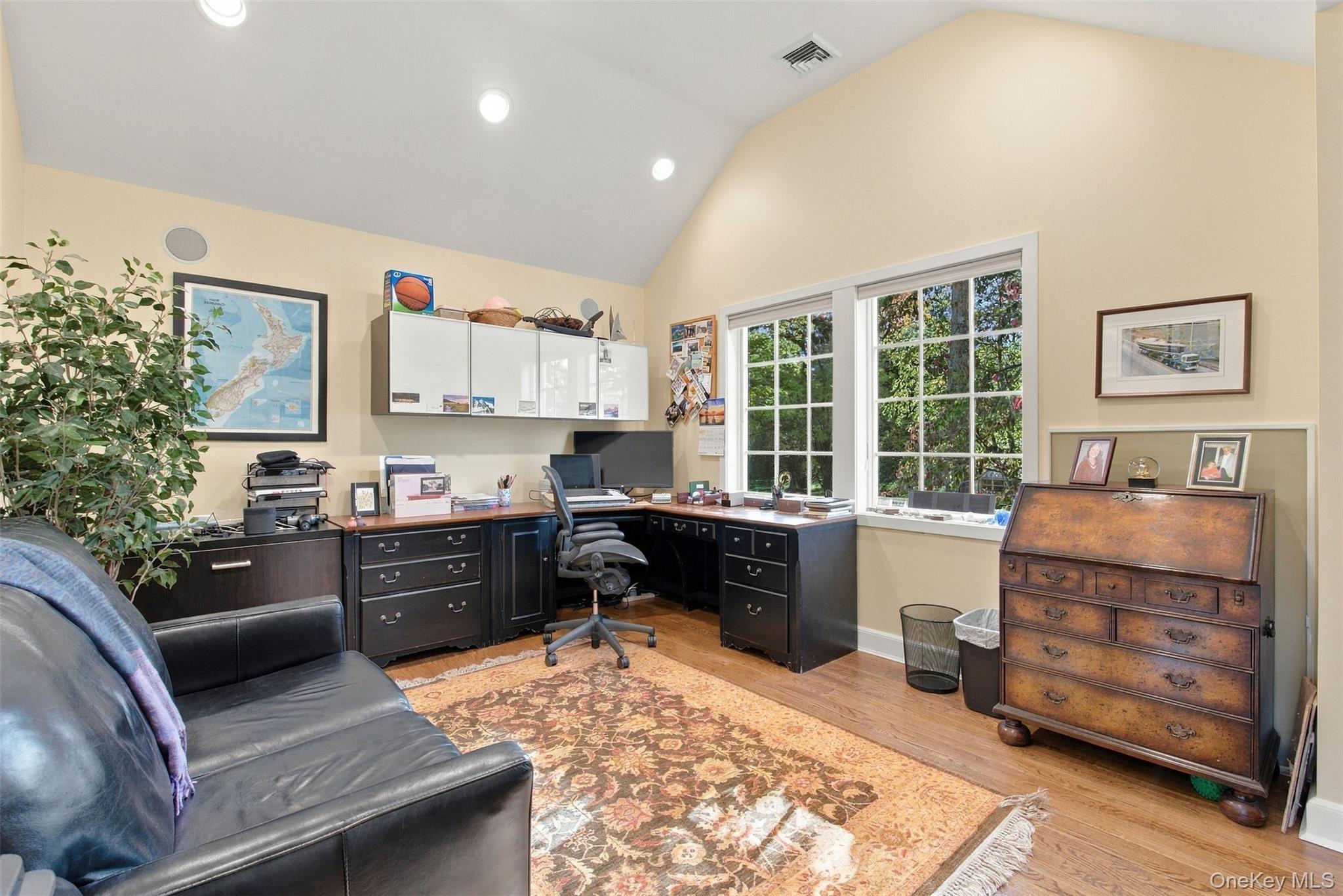 160 Couch Road Property Photo 24