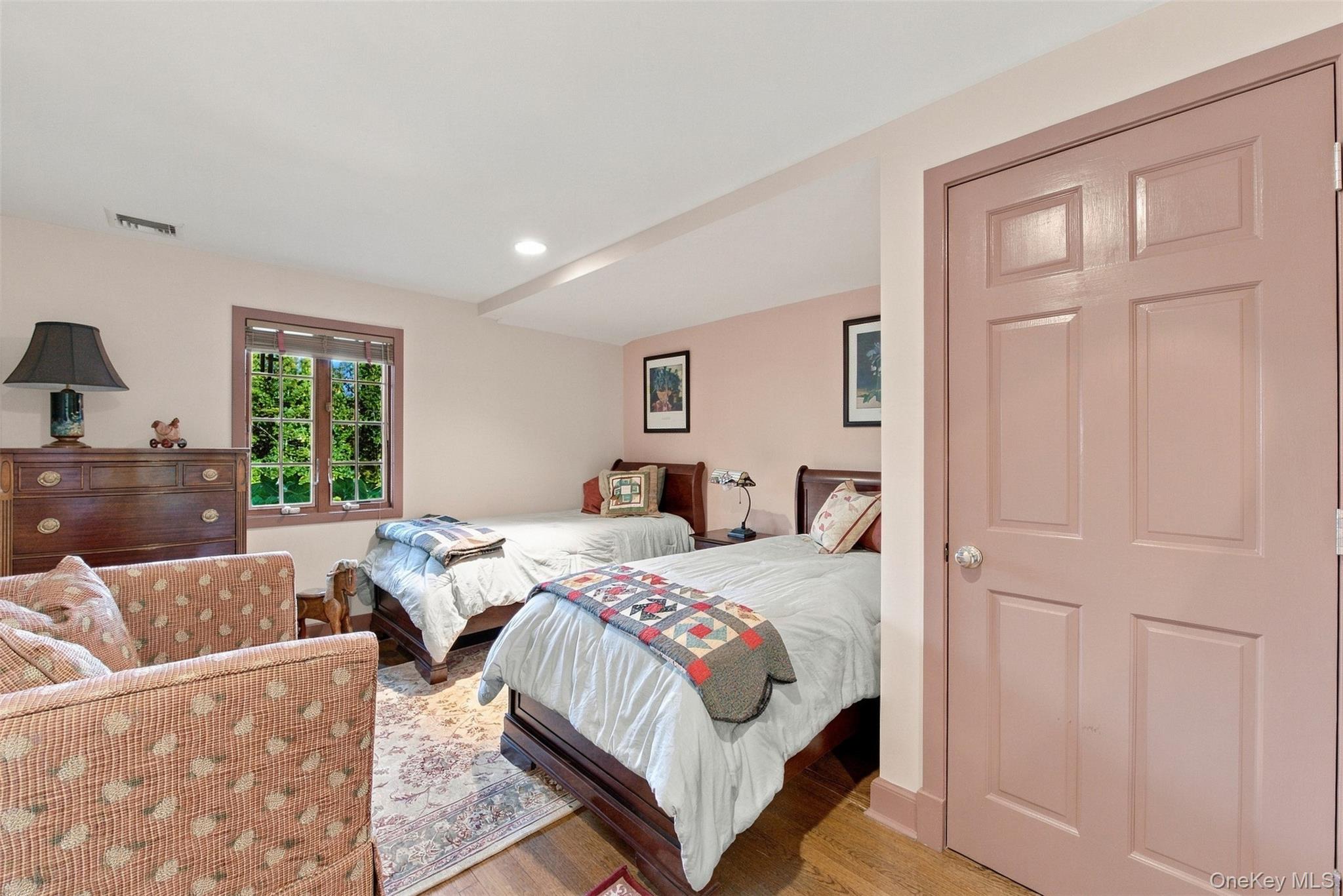 160 Couch Road Property Photo 25