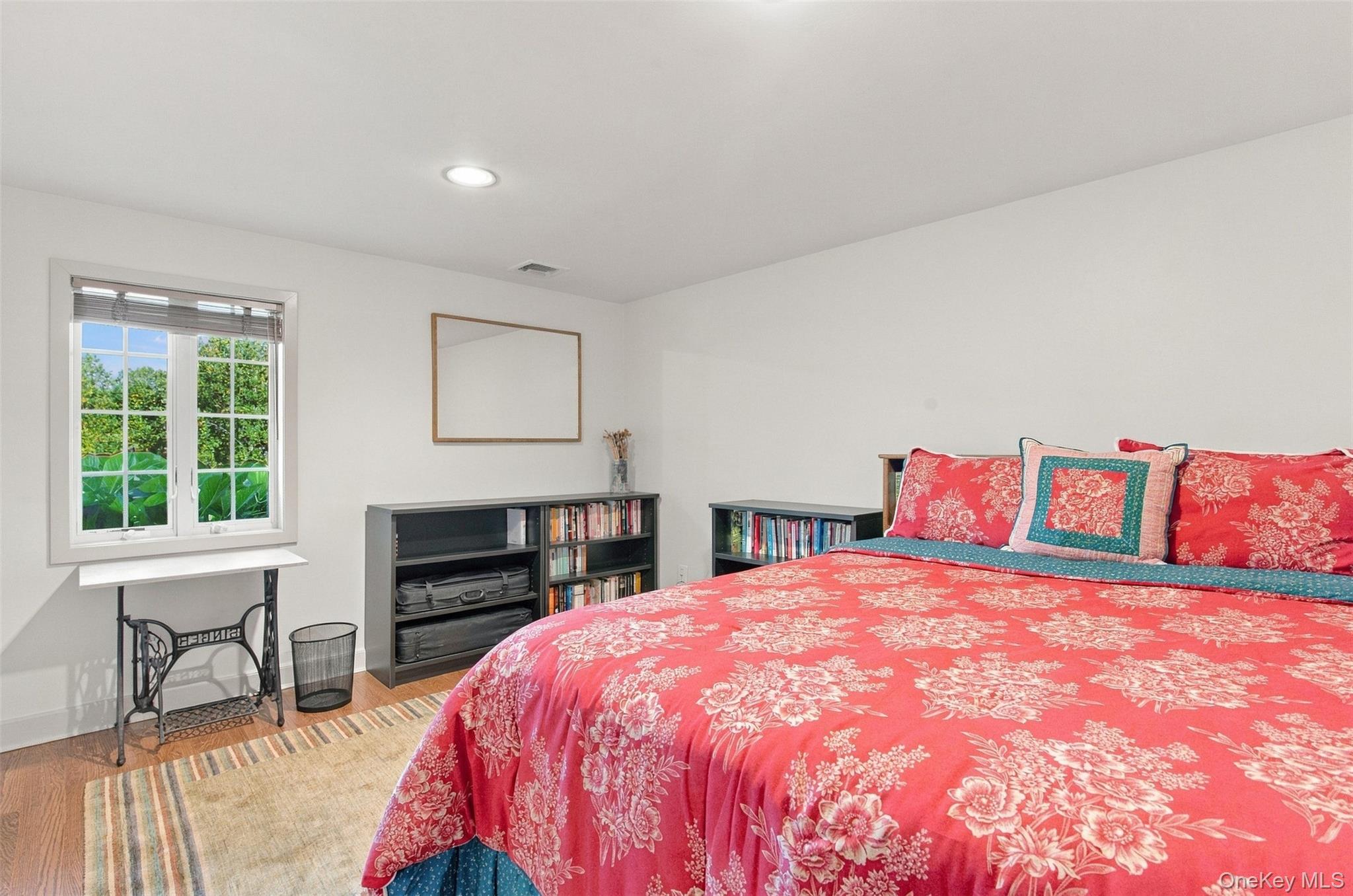 160 Couch Road Property Photo 26