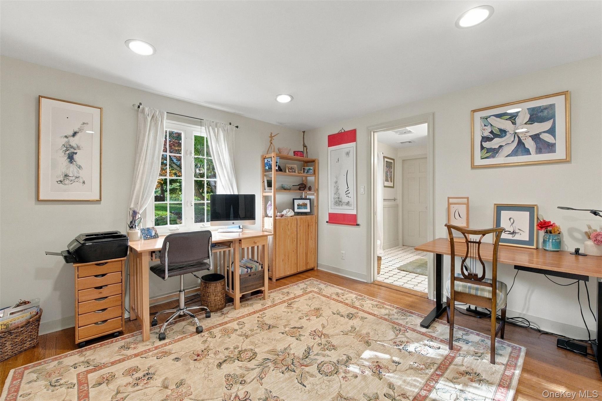 160 Couch Road Property Photo 27