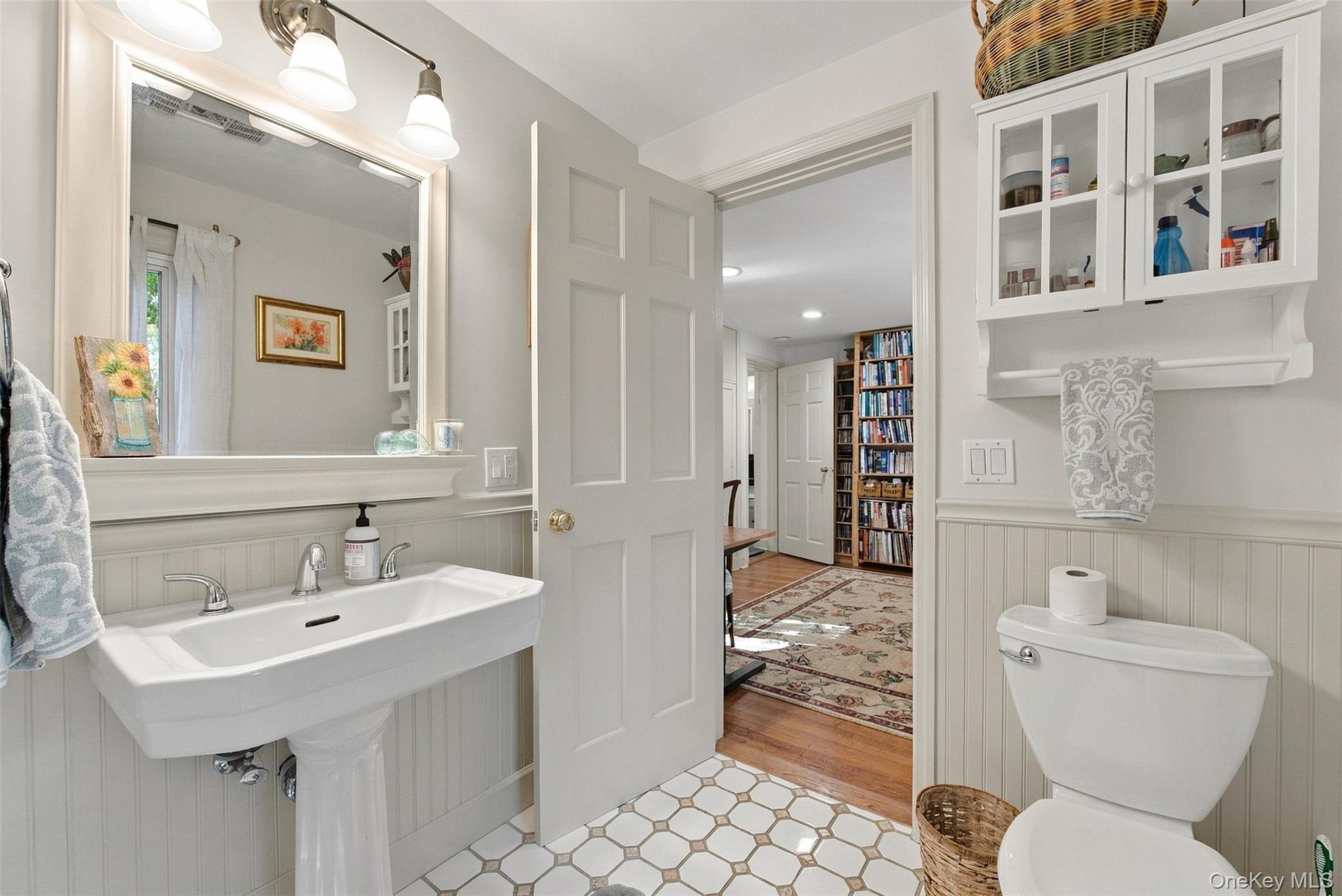 160 Couch Road Property Photo 28