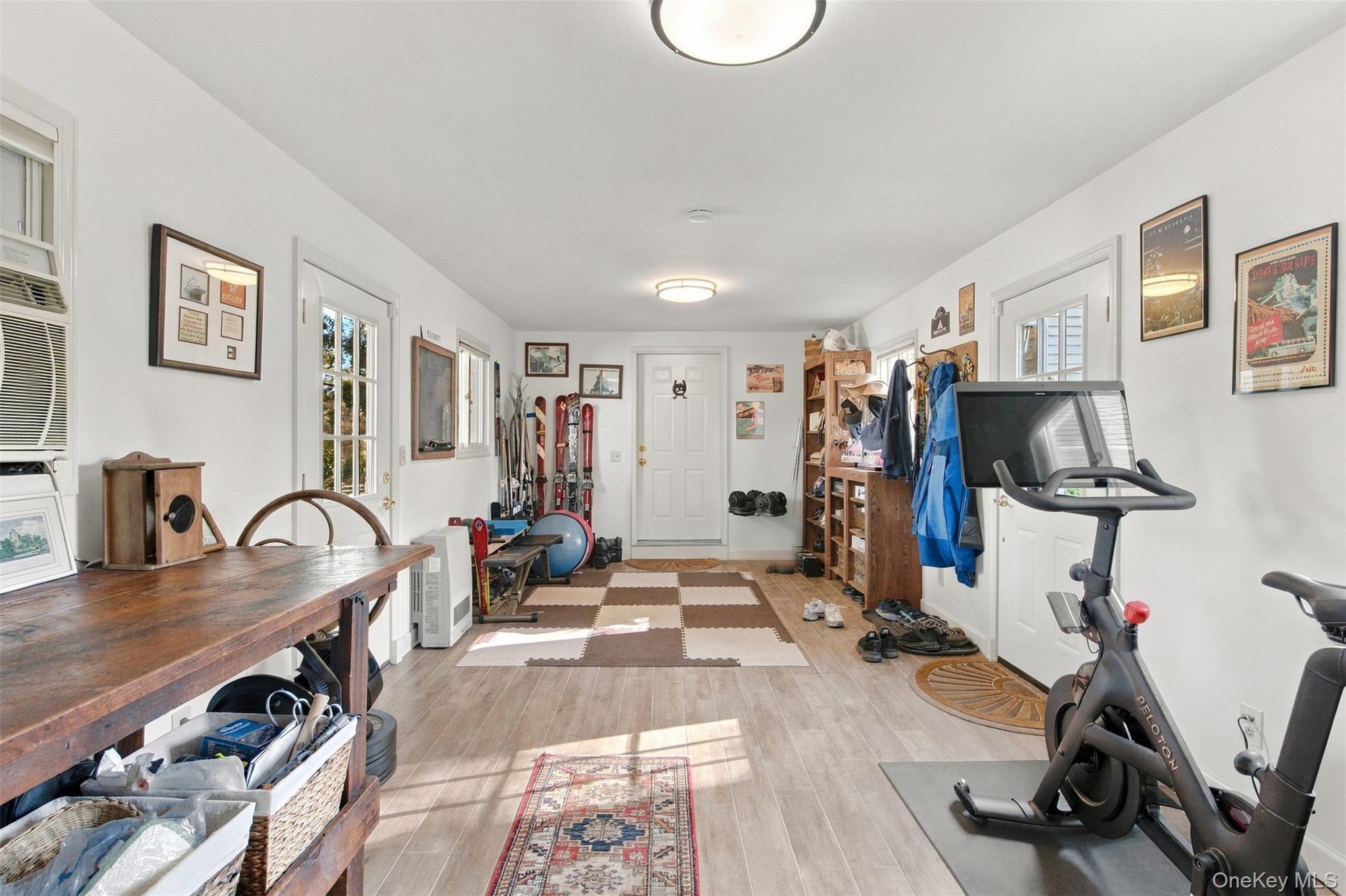 160 Couch Road Property Photo 31