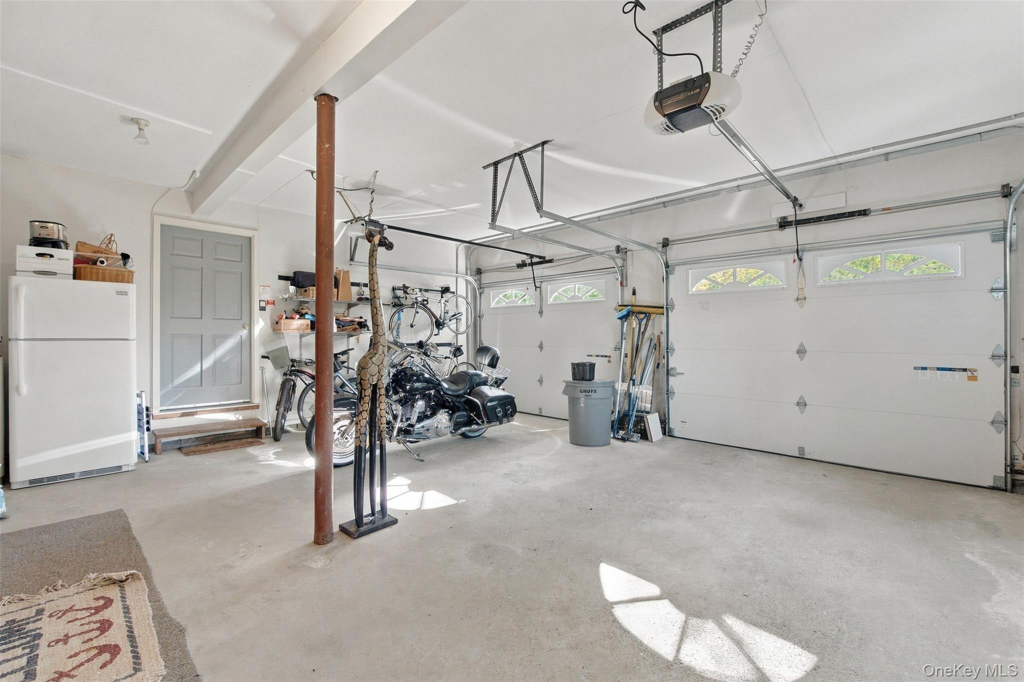 160 Couch Road Property Photo 32