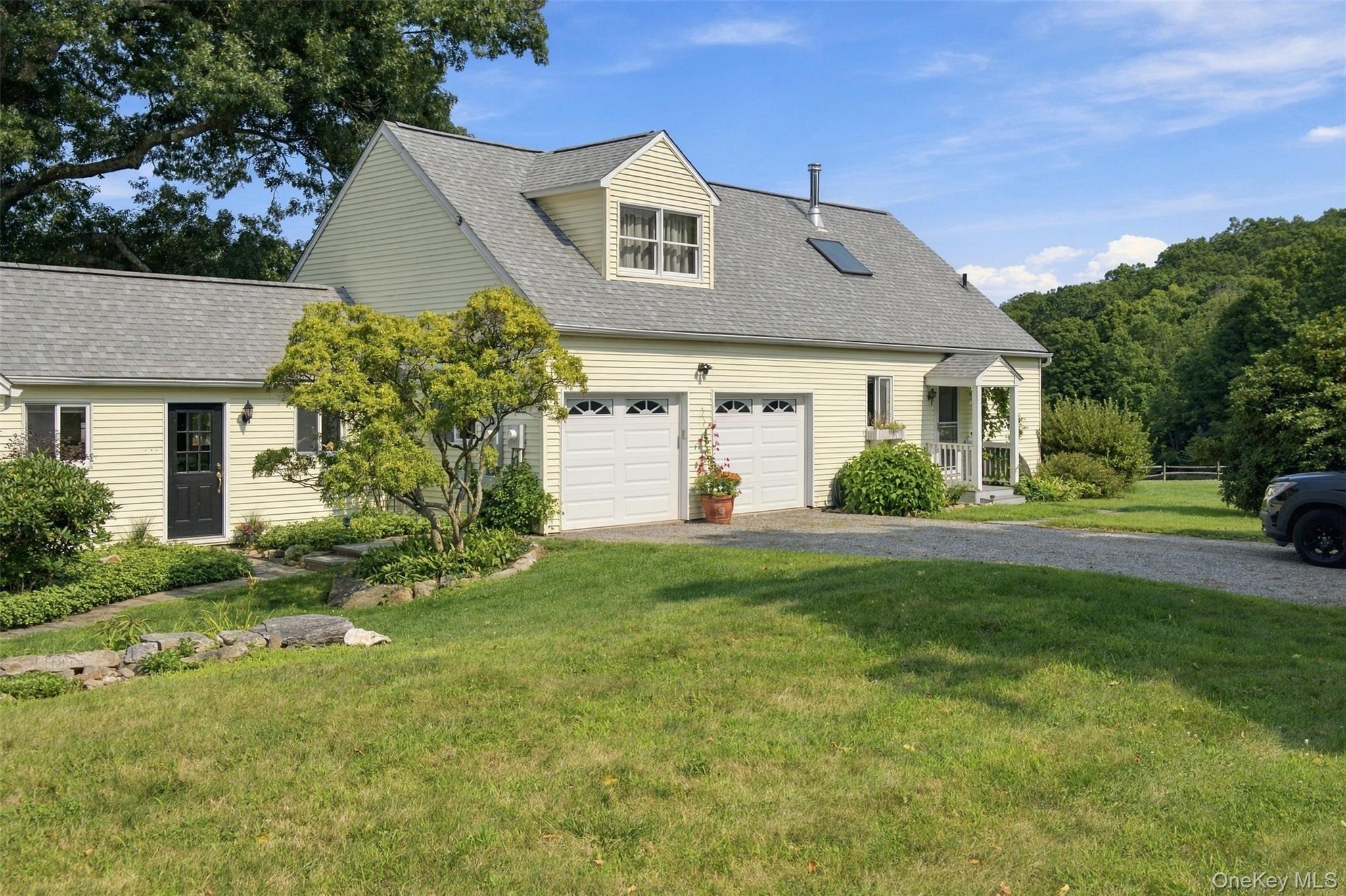 160 Couch Road Property Photo 33