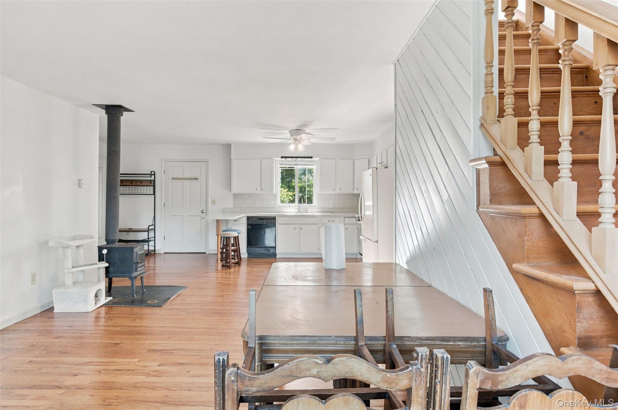 160 Couch Road Property Photo 34