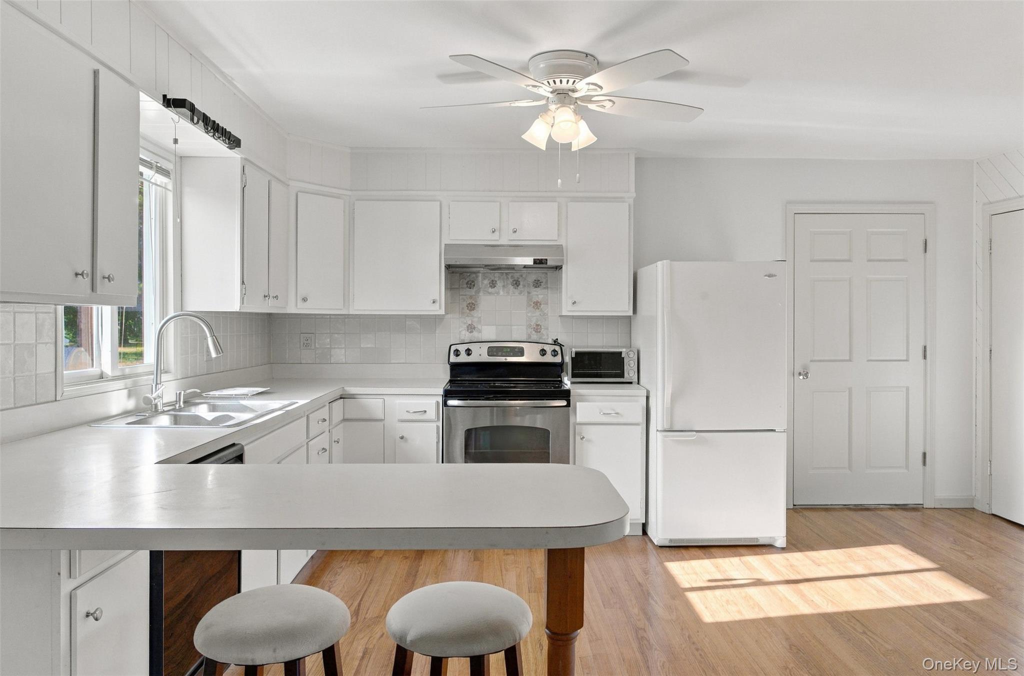 160 Couch Road Property Photo 35
