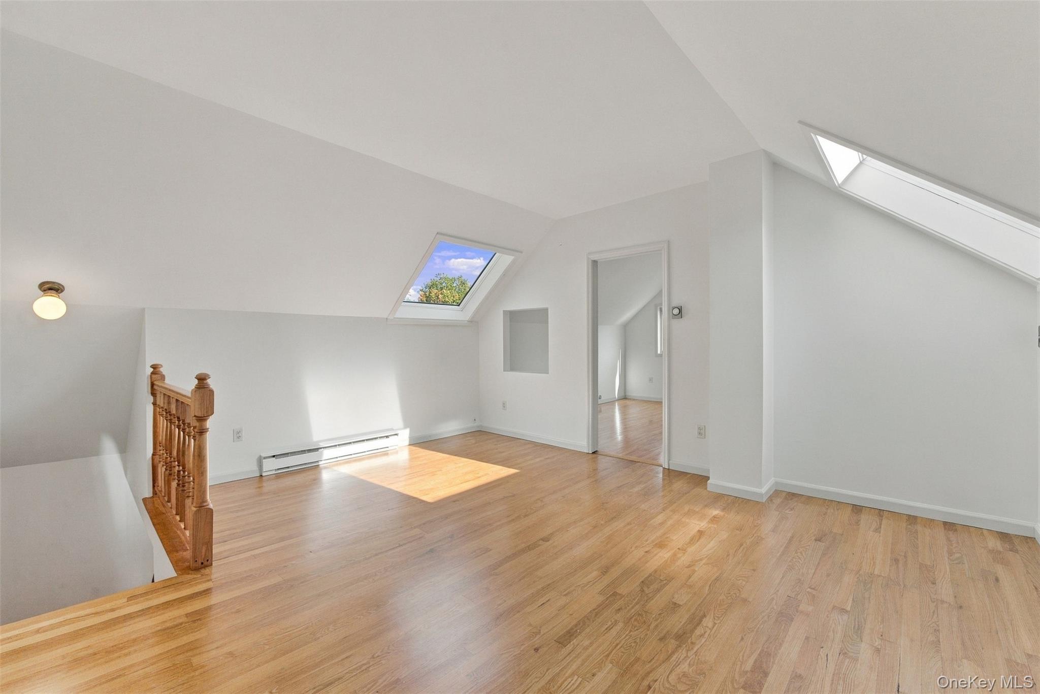160 Couch Road Property Photo 36