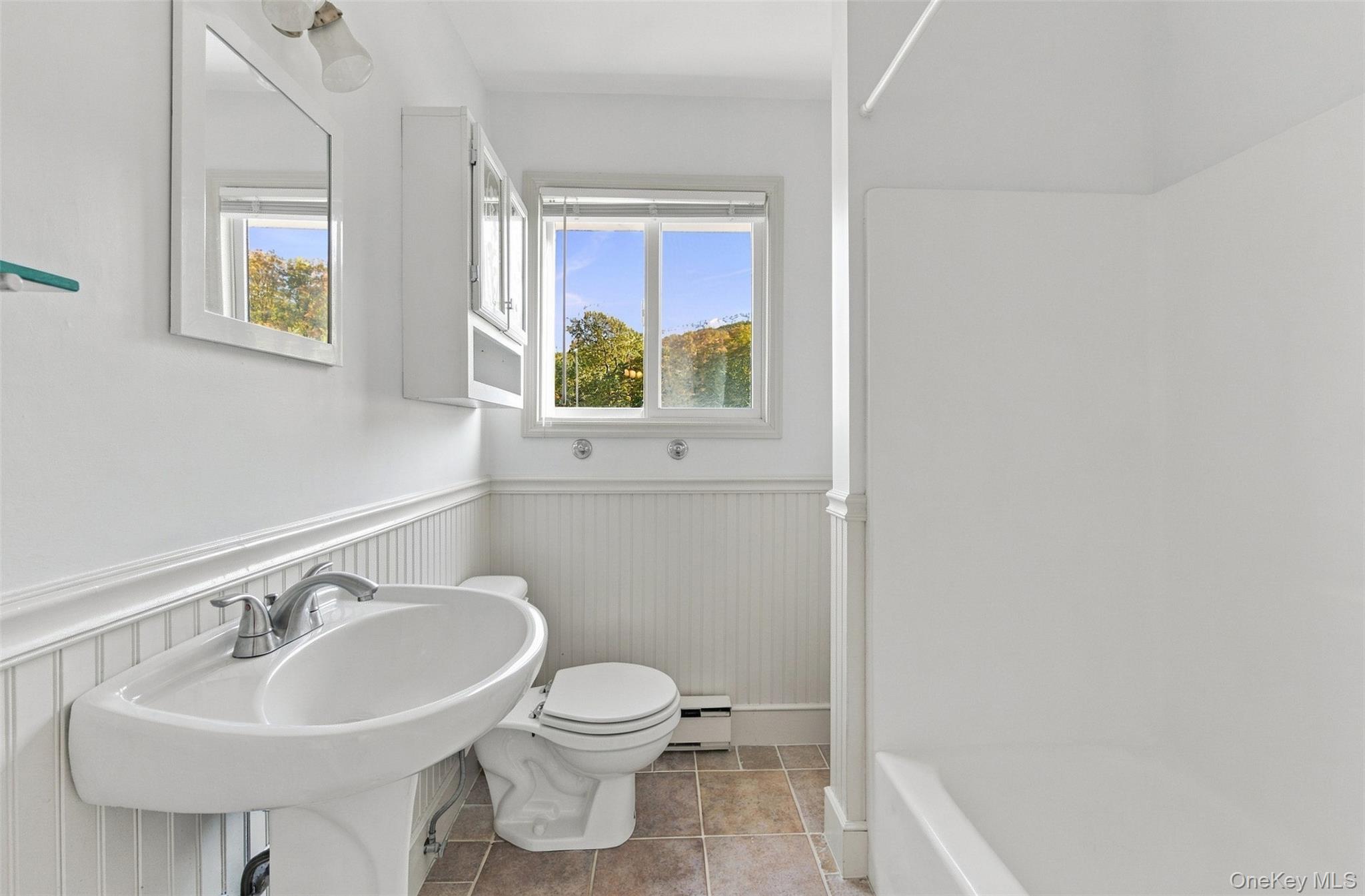 160 Couch Road Property Photo 37