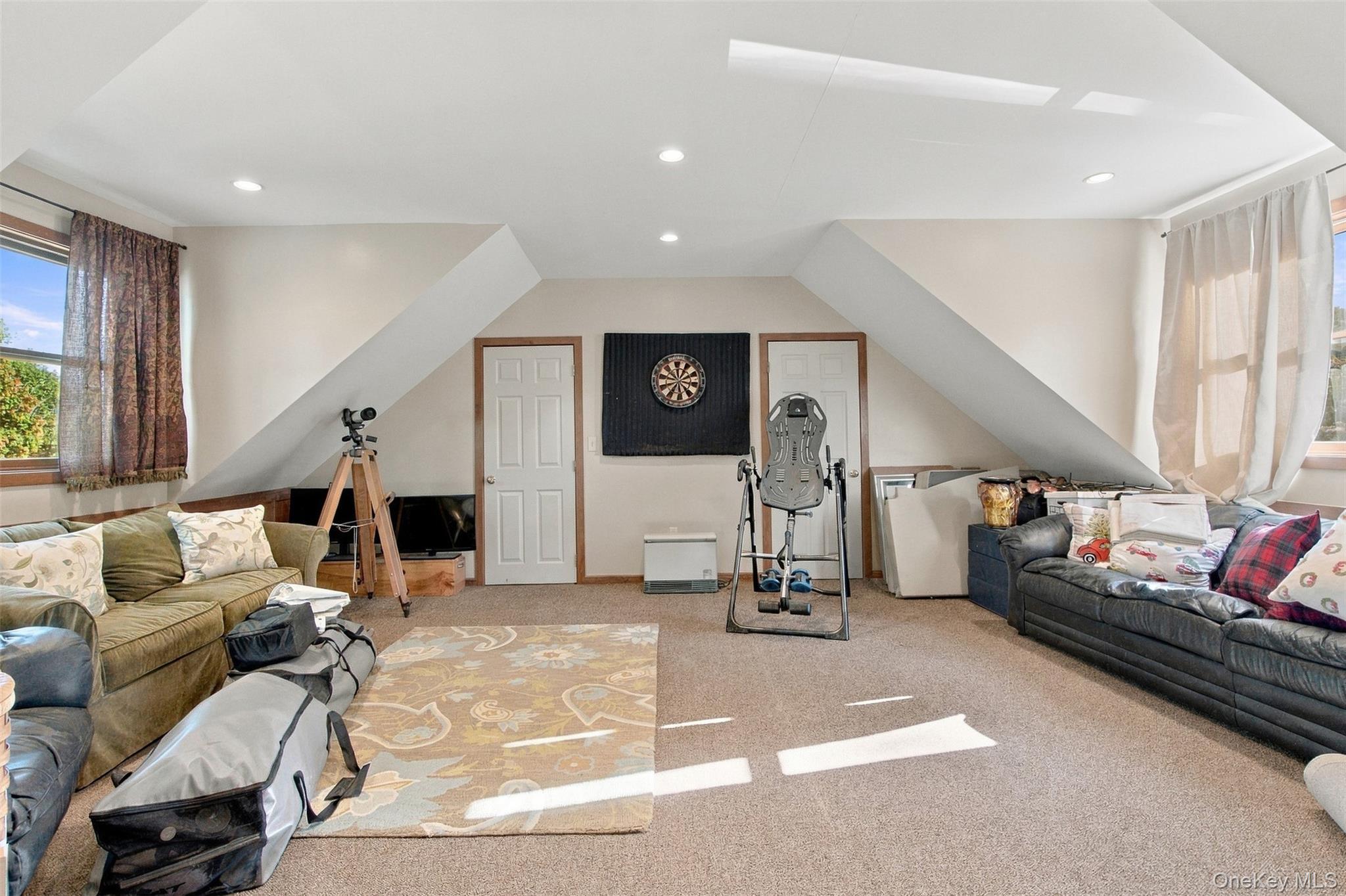 160 Couch Road Property Photo 38