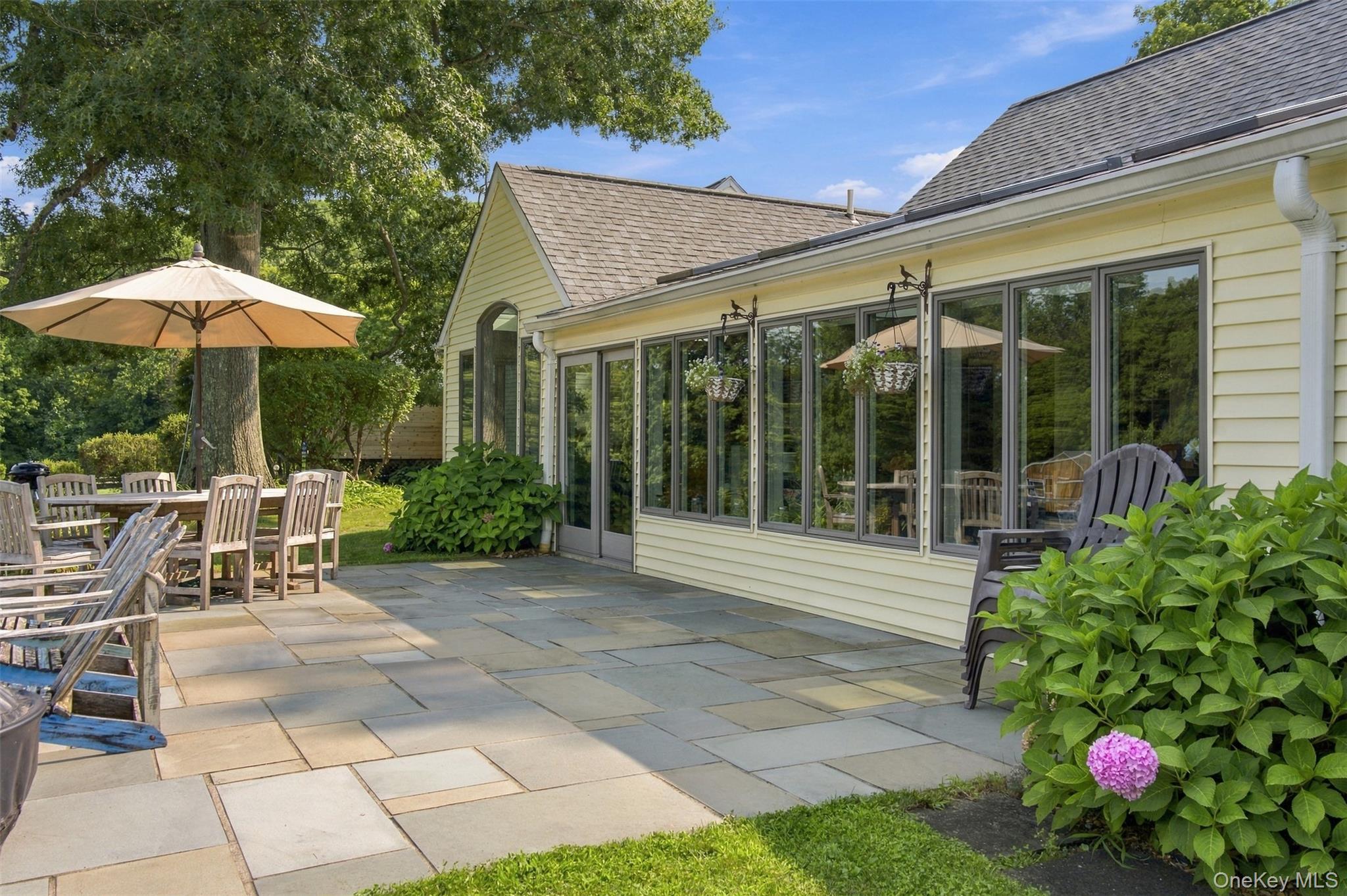 160 Couch Road Property Photo 39