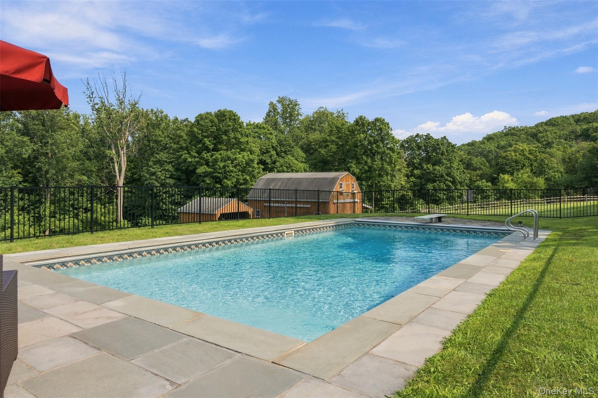 160 Couch Road Property Photo 40