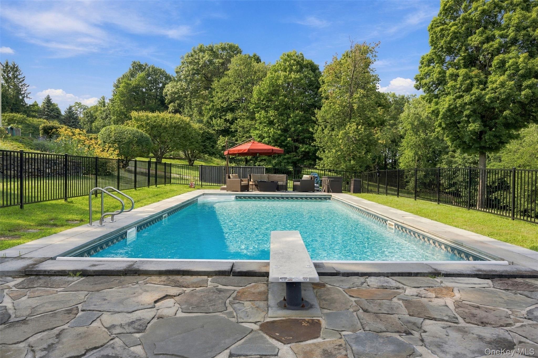 160 Couch Road Property Photo 41