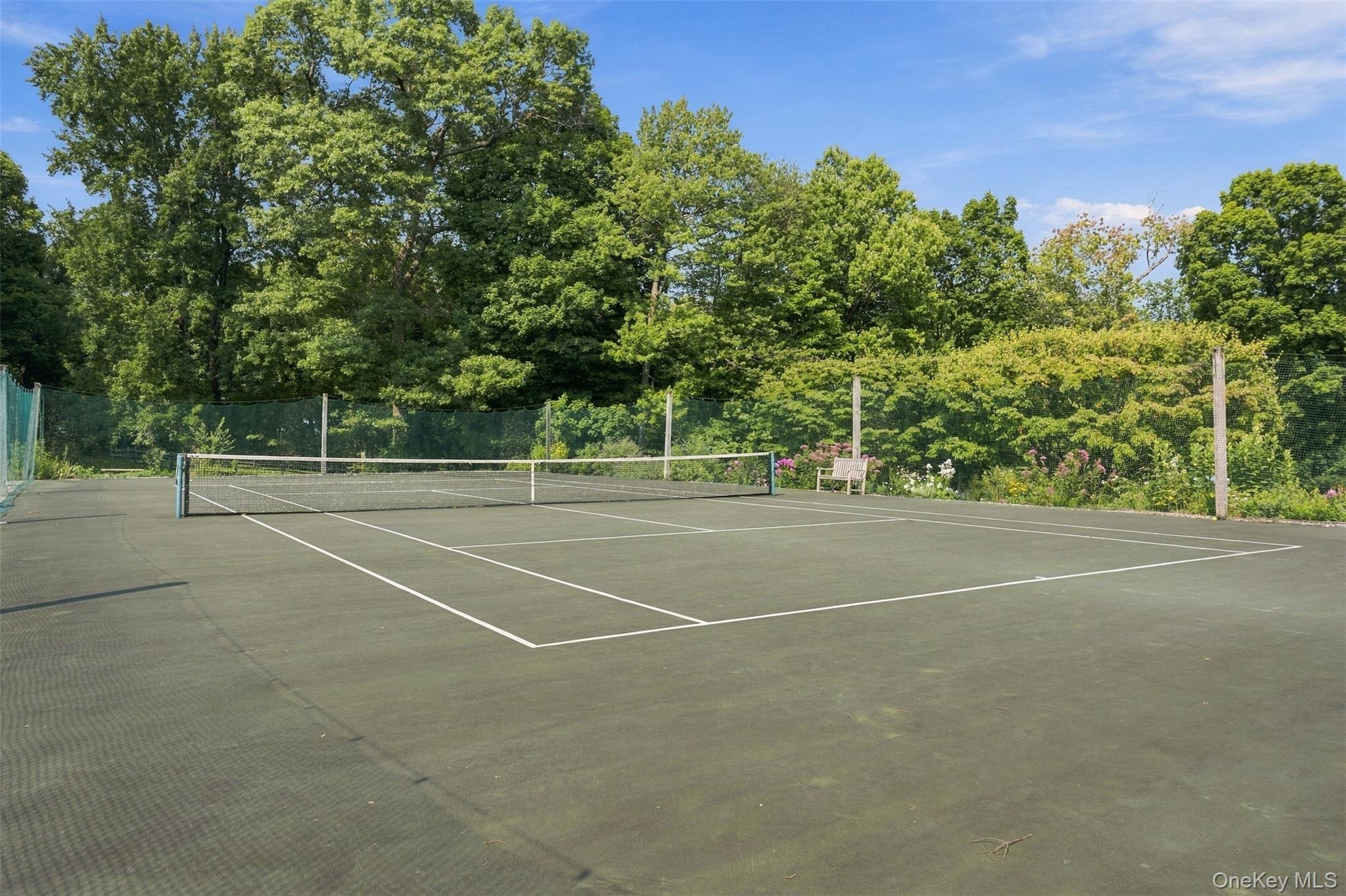 160 Couch Road Property Photo 42