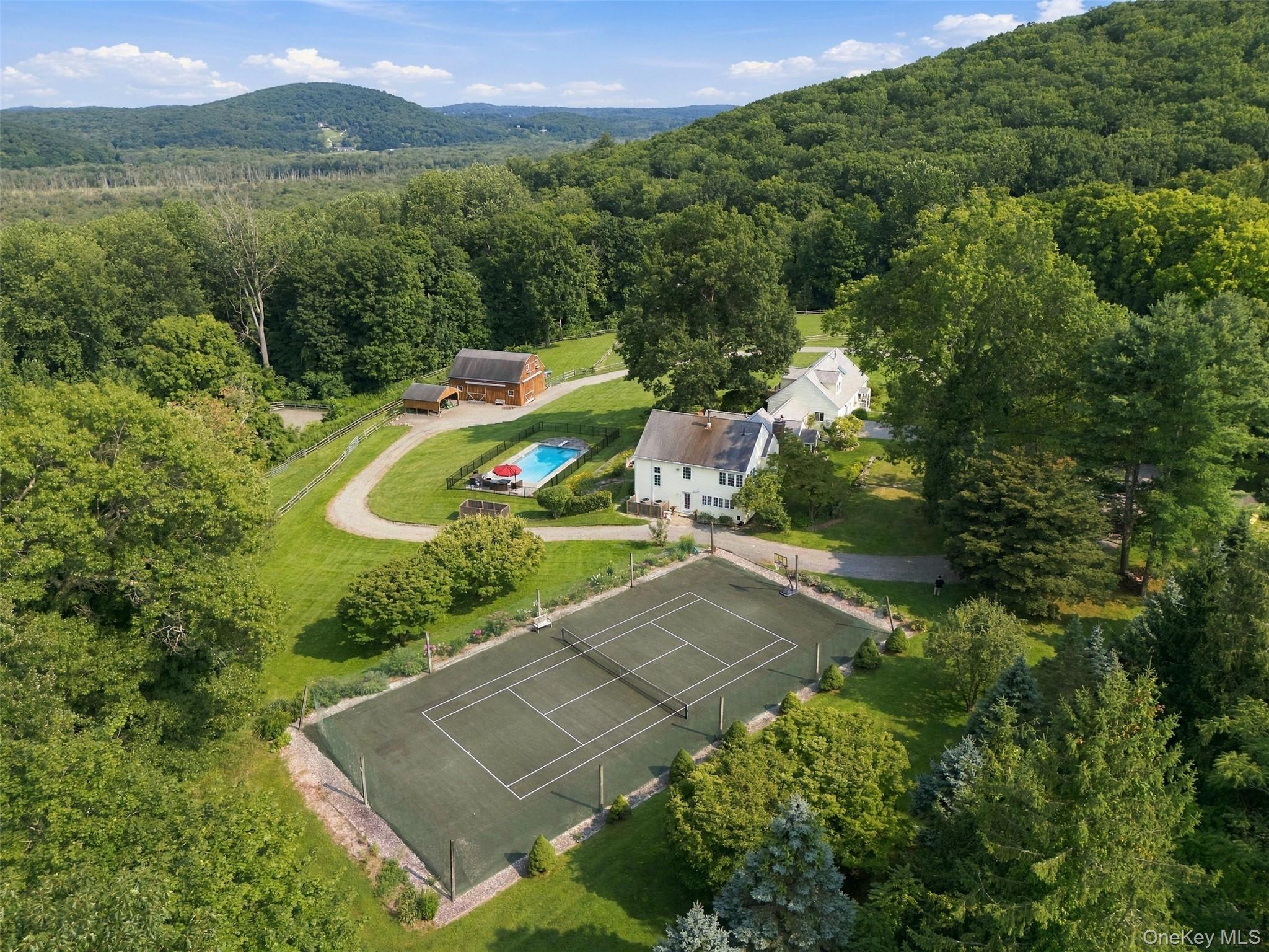 160 Couch Road Property Photo 43