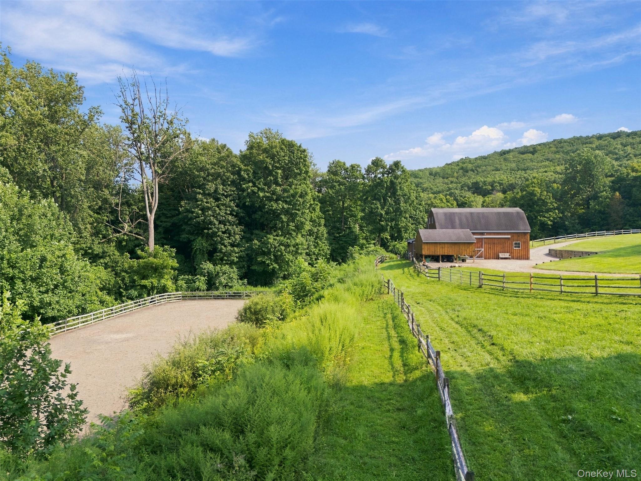 160 Couch Road Property Photo 44