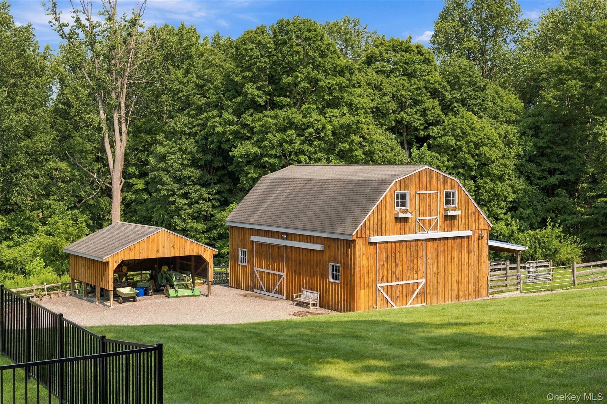 160 Couch Road Property Photo 45