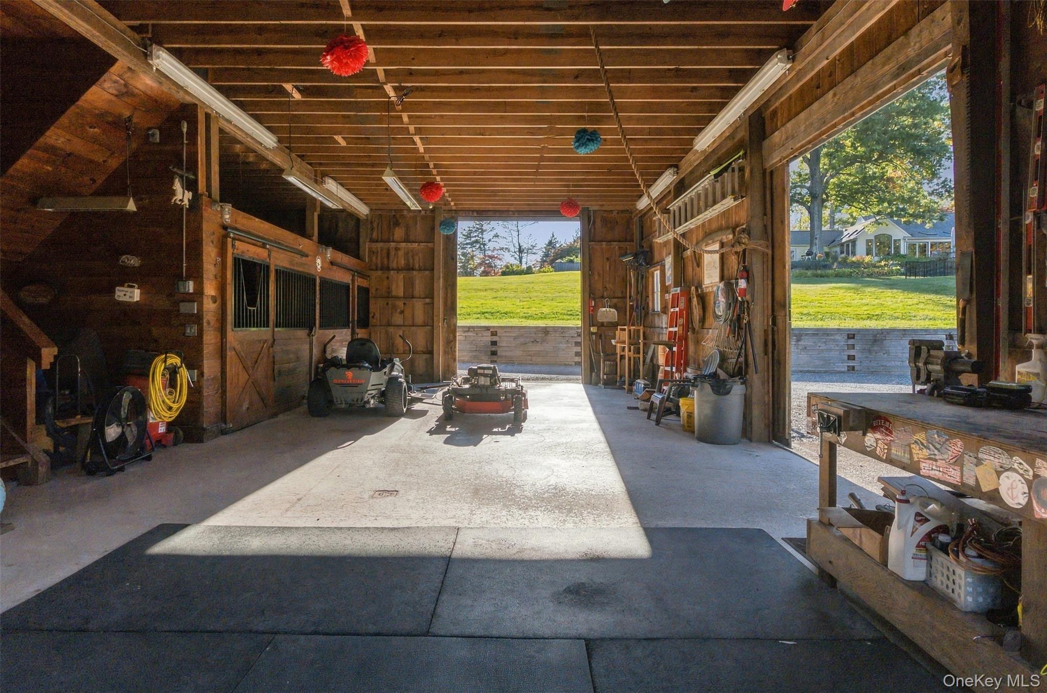 160 Couch Road Property Photo 46