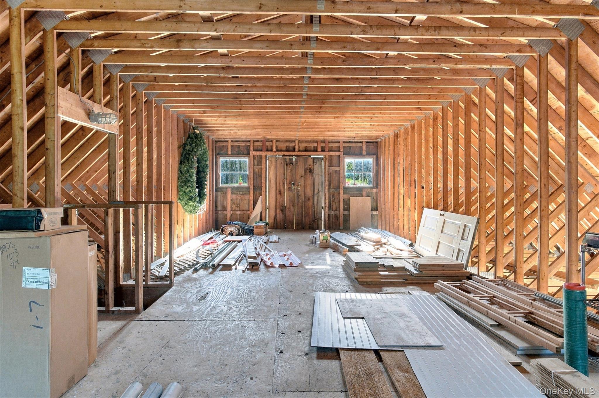 160 Couch Road Property Photo 47