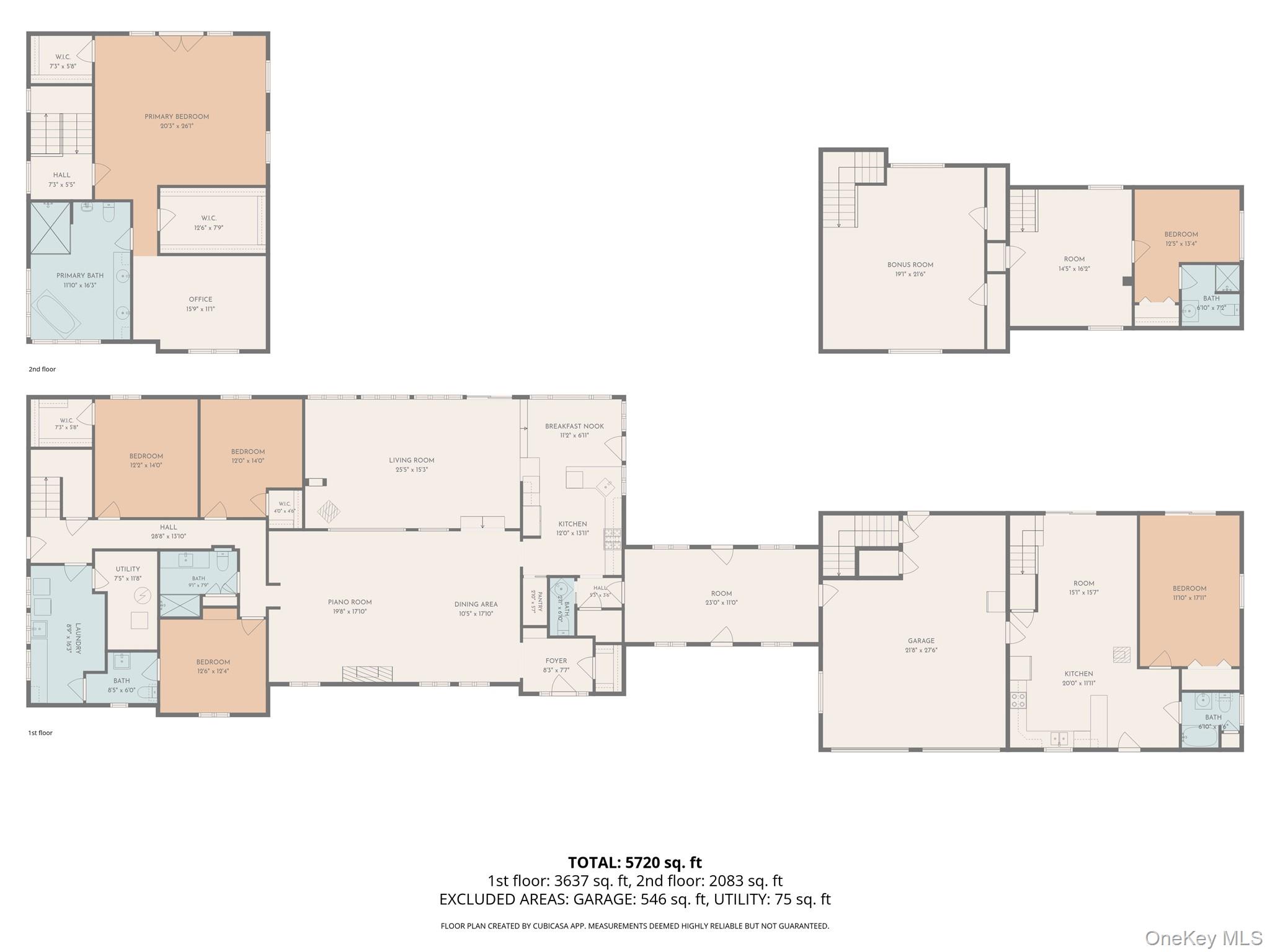 160 Couch Road Property Photo 48