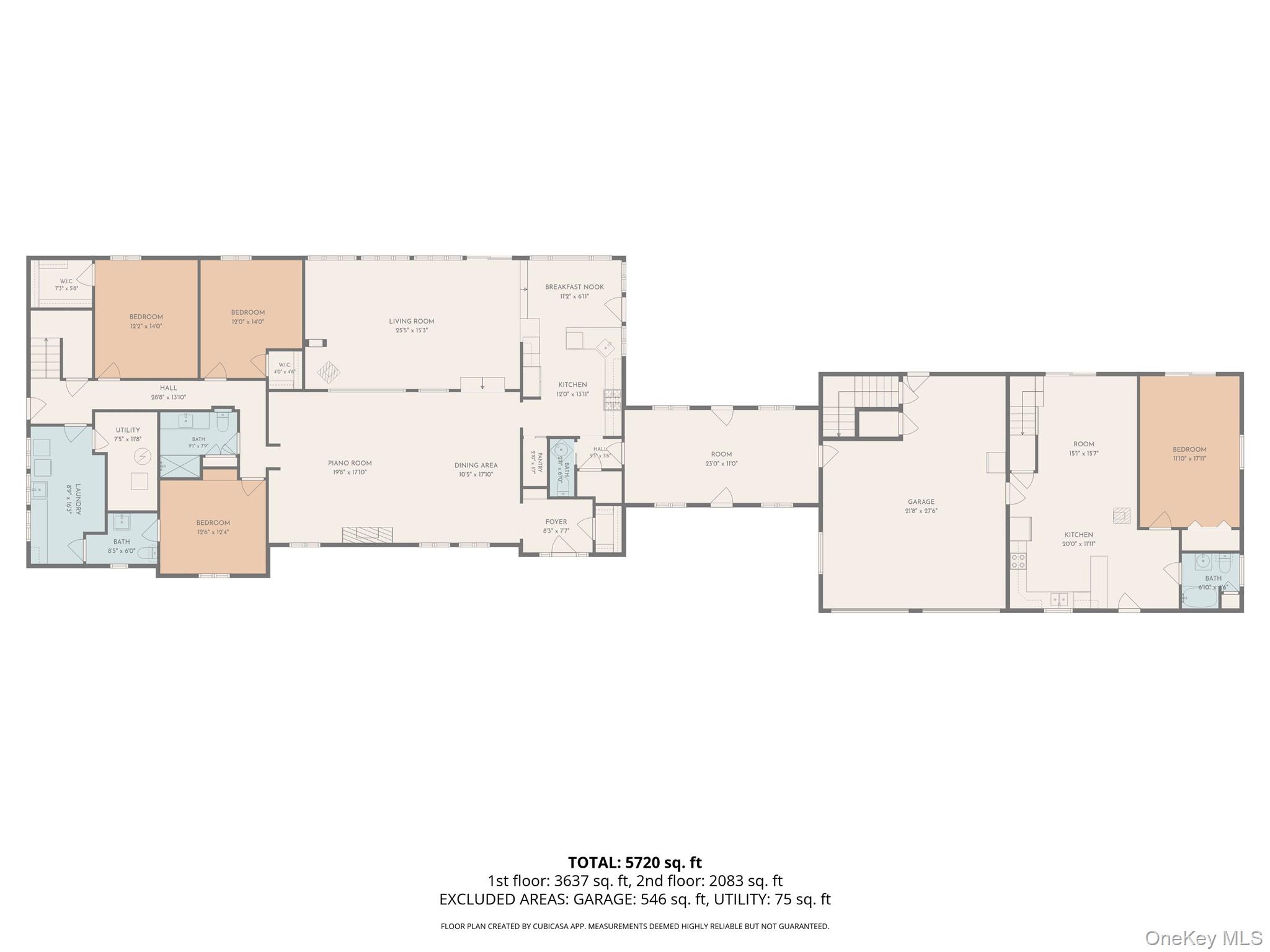 160 Couch Road Property Photo 49