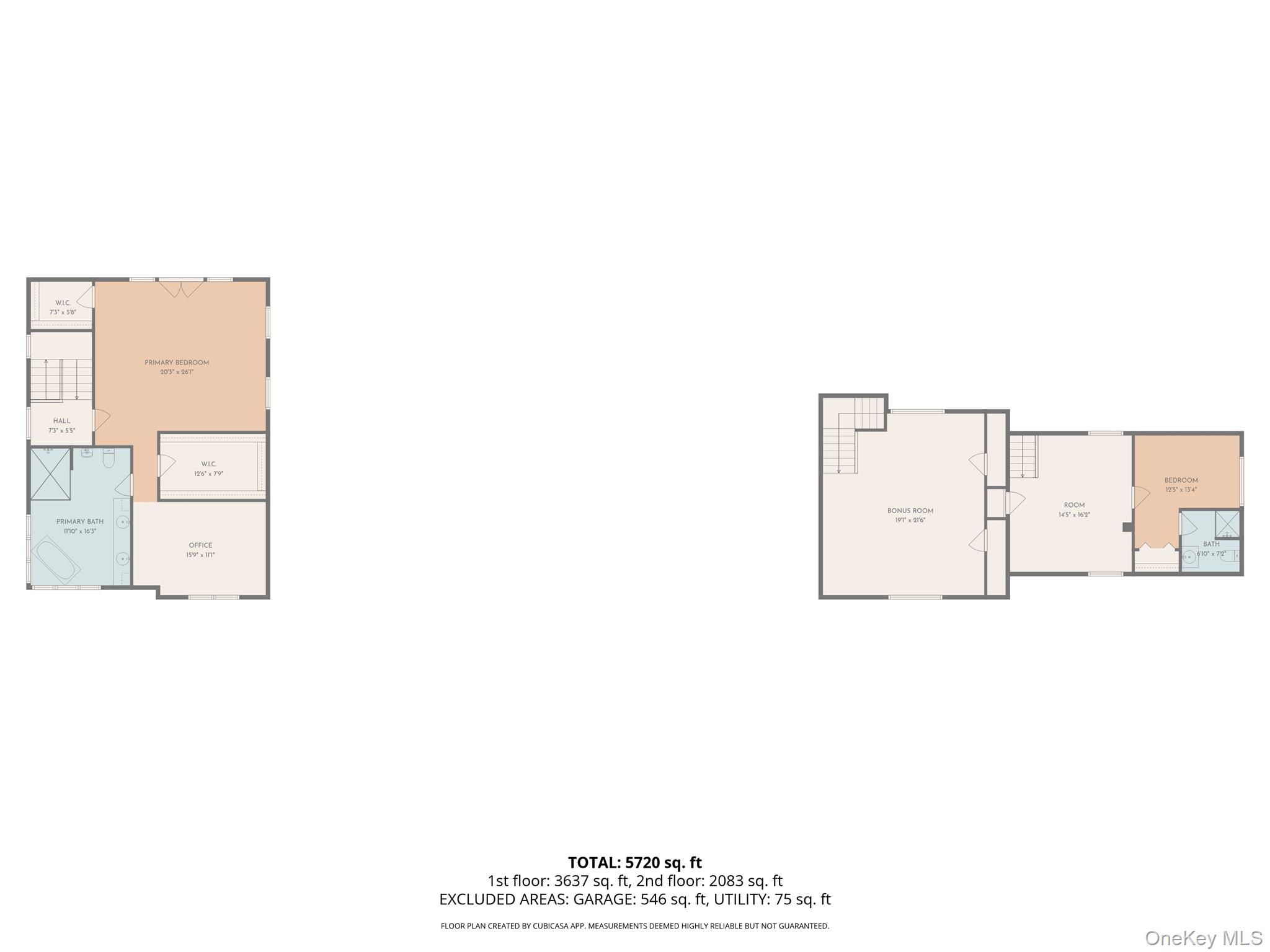 160 Couch Road Property Photo 50