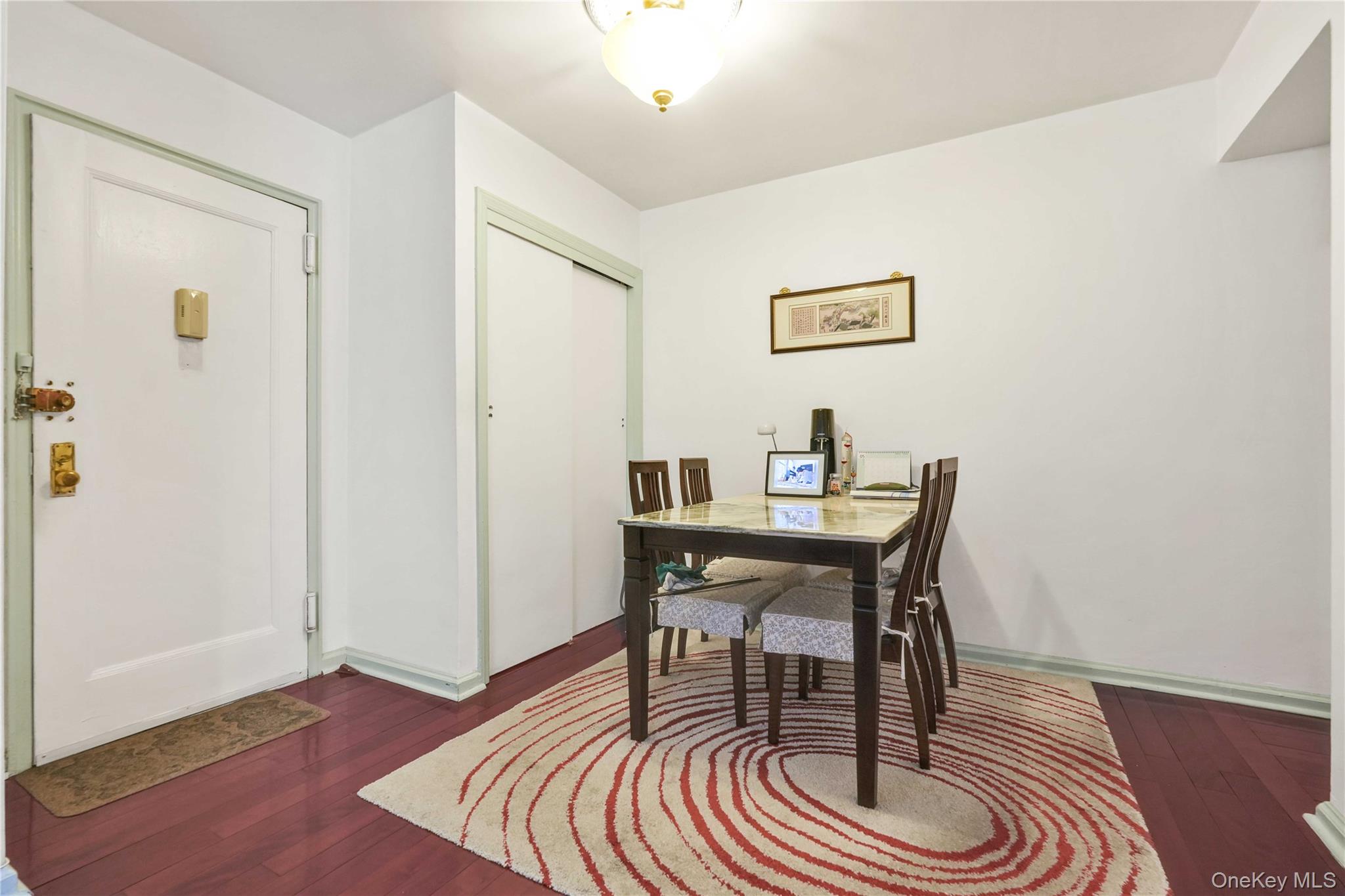 27-05 Parsons Boulevard 6f Property Photo 4