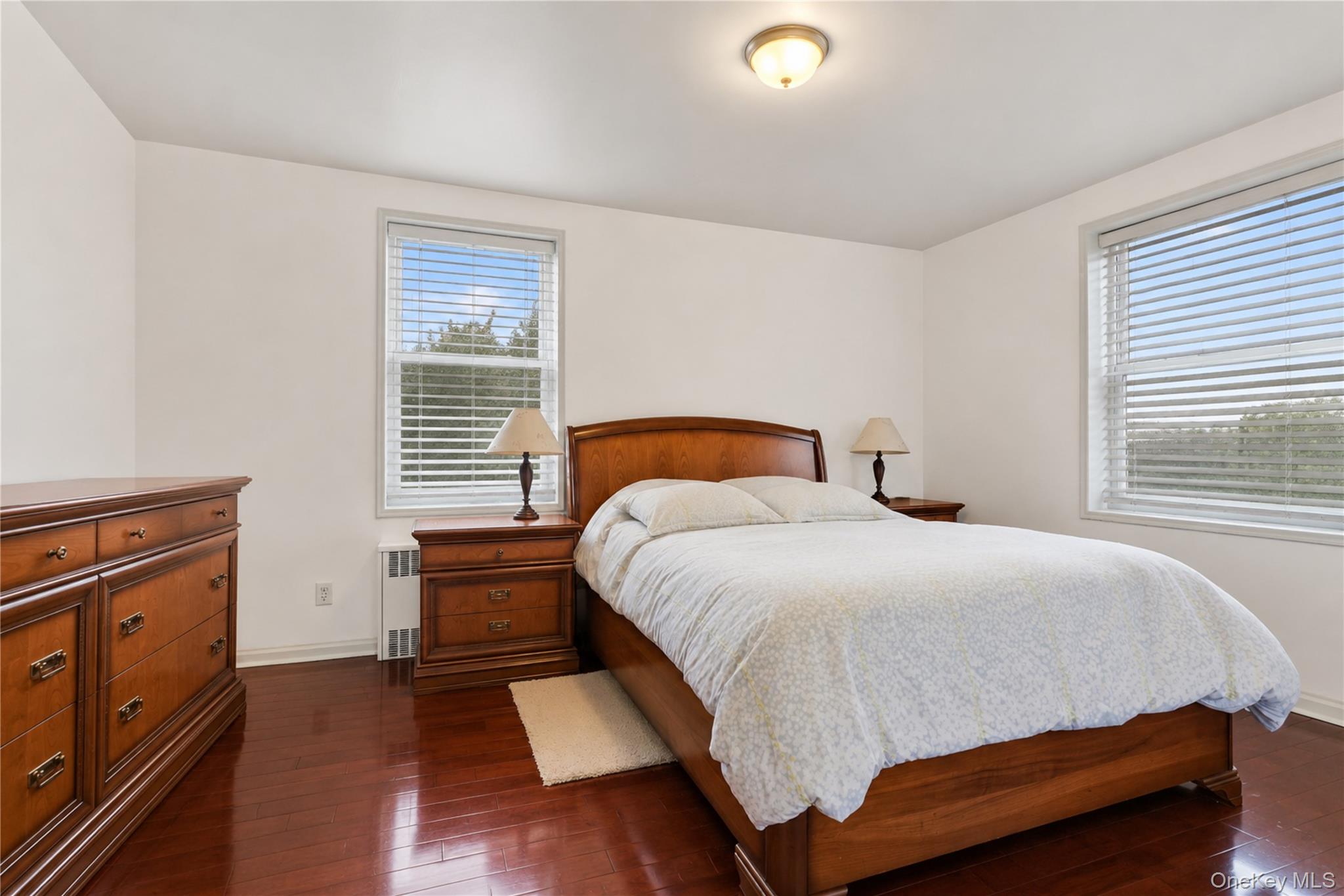 27-05 Parsons Boulevard 6f Property Photo 5